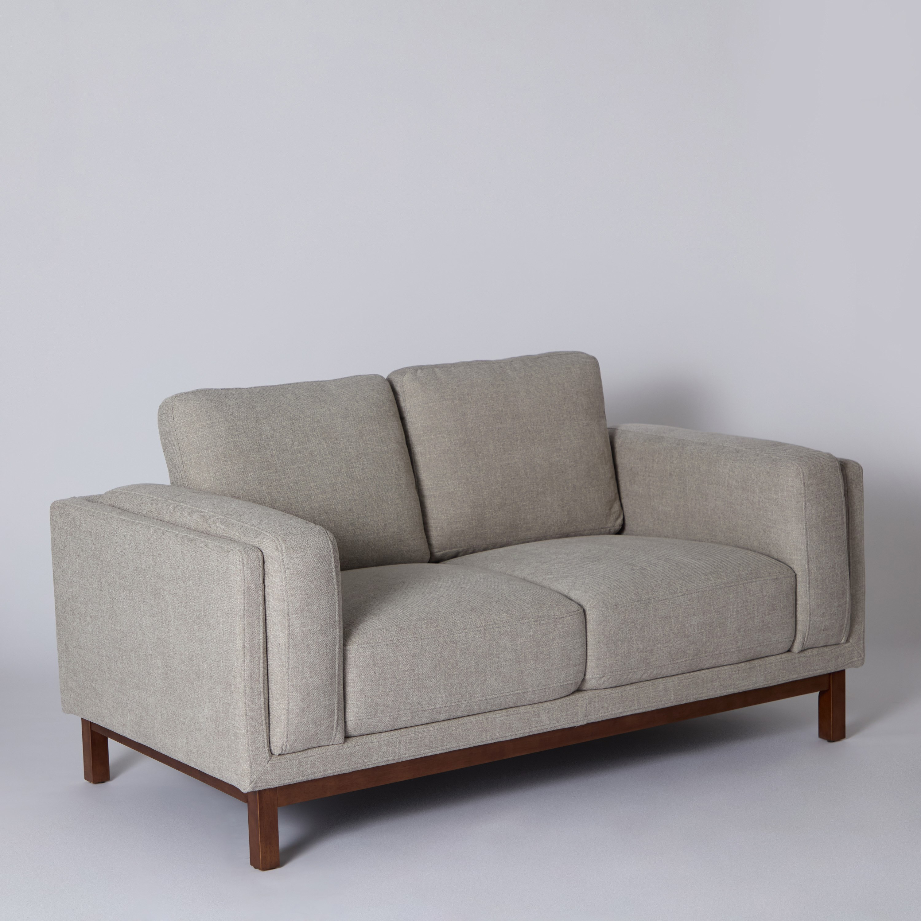 Pitcher 2-Seater Fabric Sofa-hbxlivingroom-sofasandarmchairs-sofas-image-10