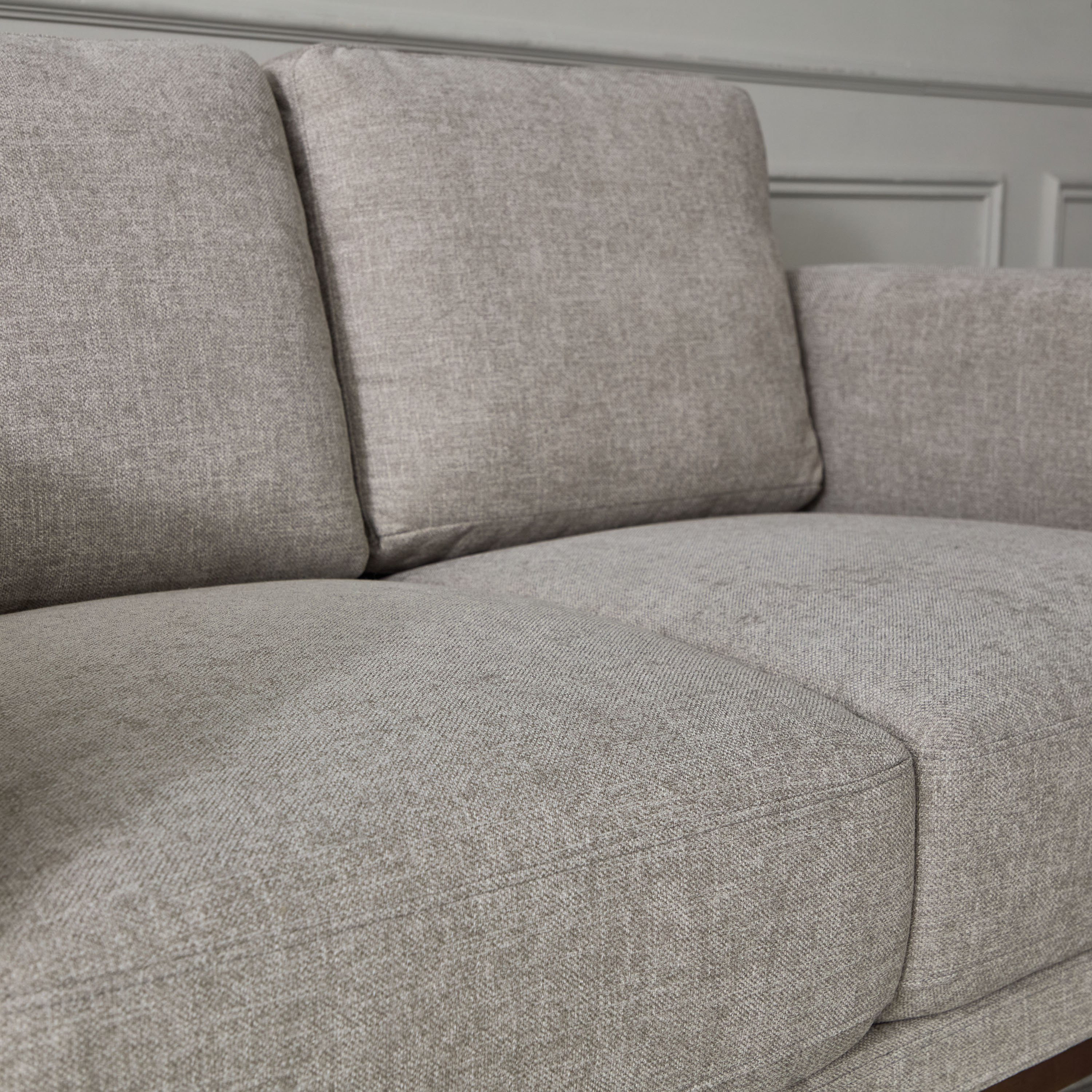 Pitcher 2-Seater Fabric Sofa-hbxlivingroom-sofasandarmchairs-sofas-image-4