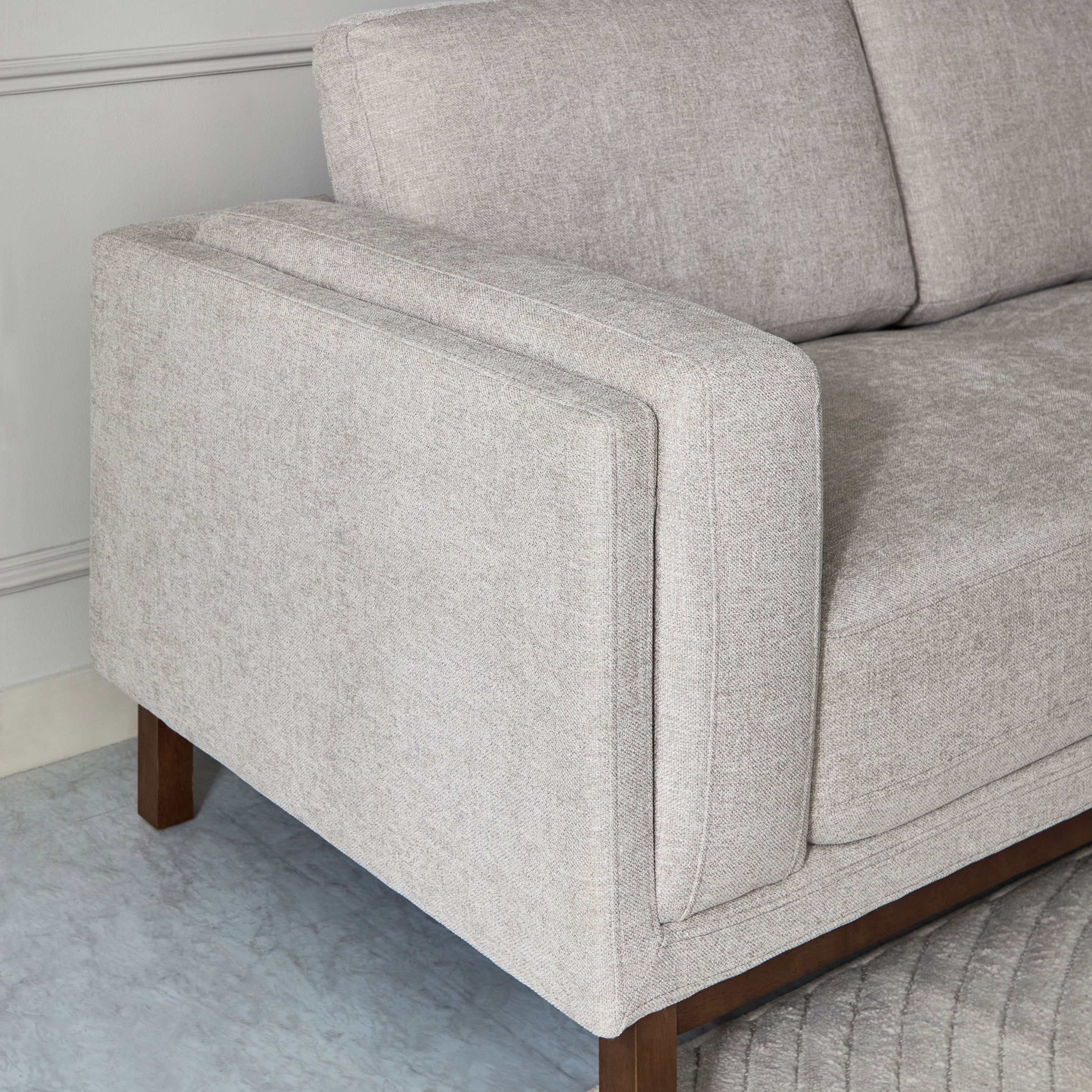 Pitcher 2-Seater Fabric Sofa-hbxlivingroom-sofasandarmchairs-sofas-image-6