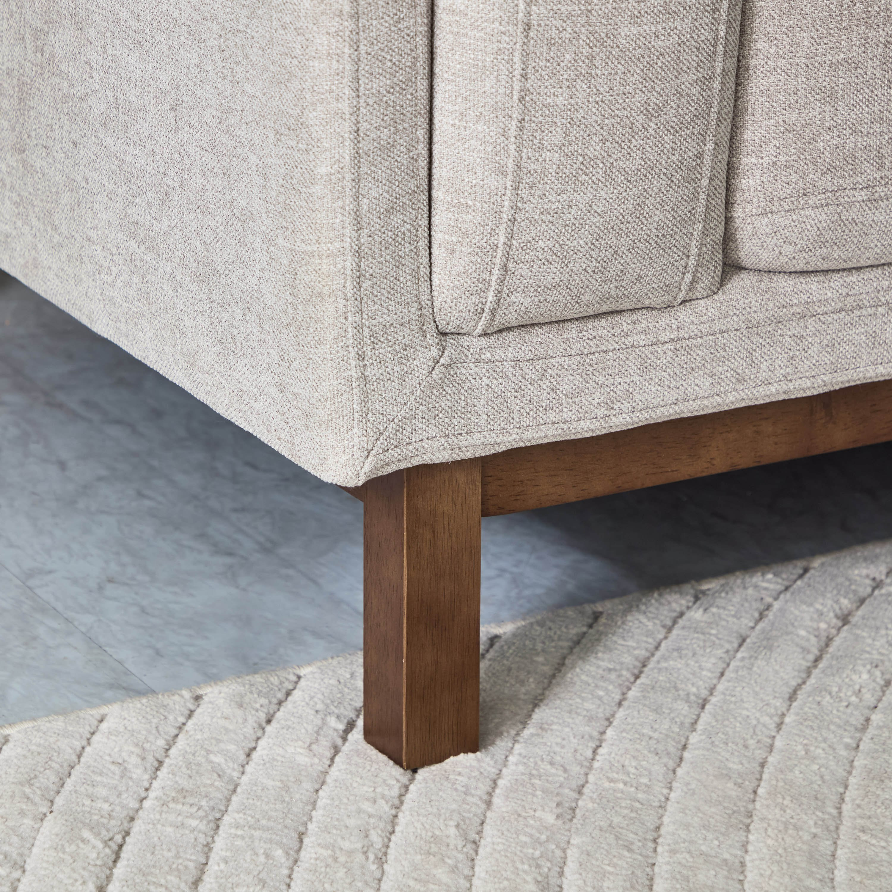 Pitcher 2-Seater Fabric Sofa-hbxlivingroom-sofasandarmchairs-sofas-image-7