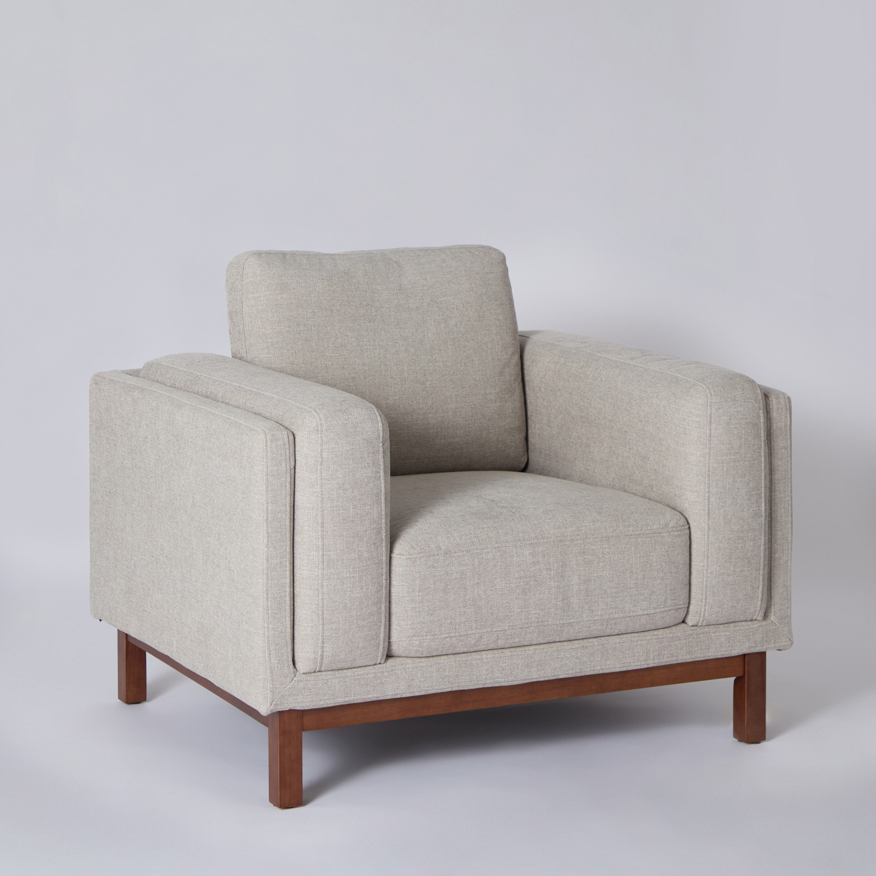 Pitcher Armchair Fabric Sofa-hbxlivingroom-sofasandarmchairs-sofas-image-10