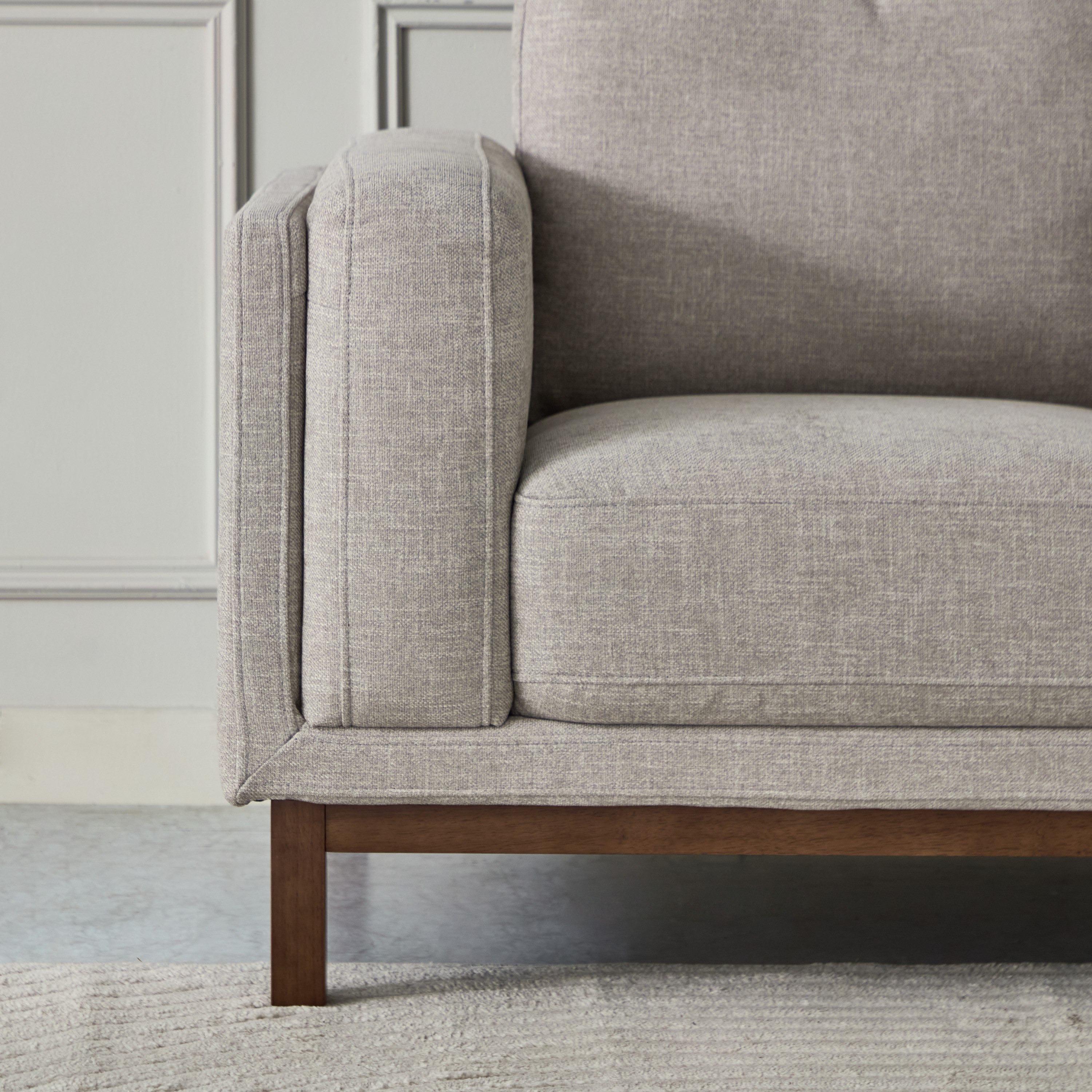 Pitcher Armchair Fabric Sofa-hbxlivingroom-sofasandarmchairs-sofas-image-4