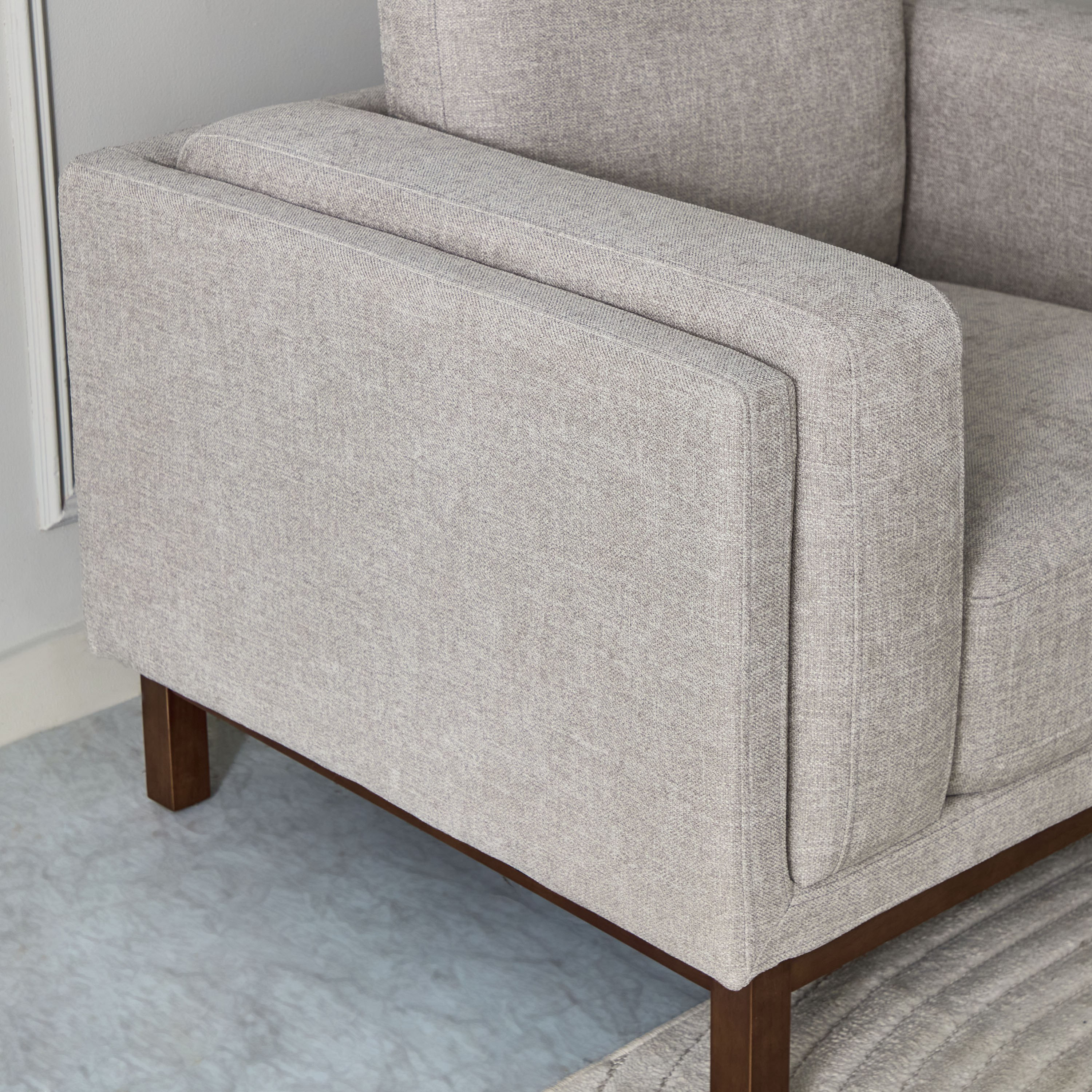 Pitcher Armchair Fabric Sofa-hbxlivingroom-sofasandarmchairs-sofas-image-5