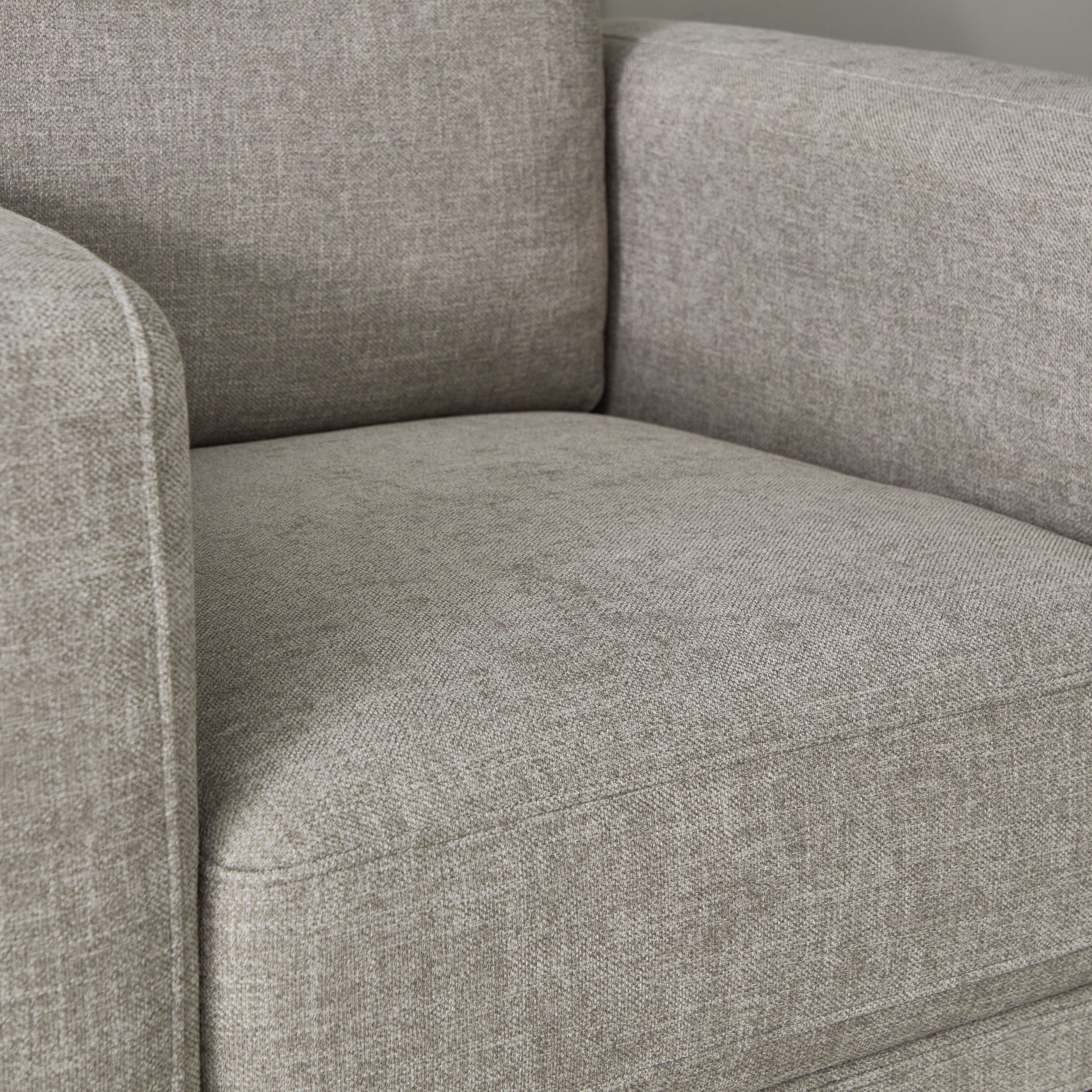 Pitcher Armchair Fabric Sofa-hbxlivingroom-sofasandarmchairs-sofas-image-6
