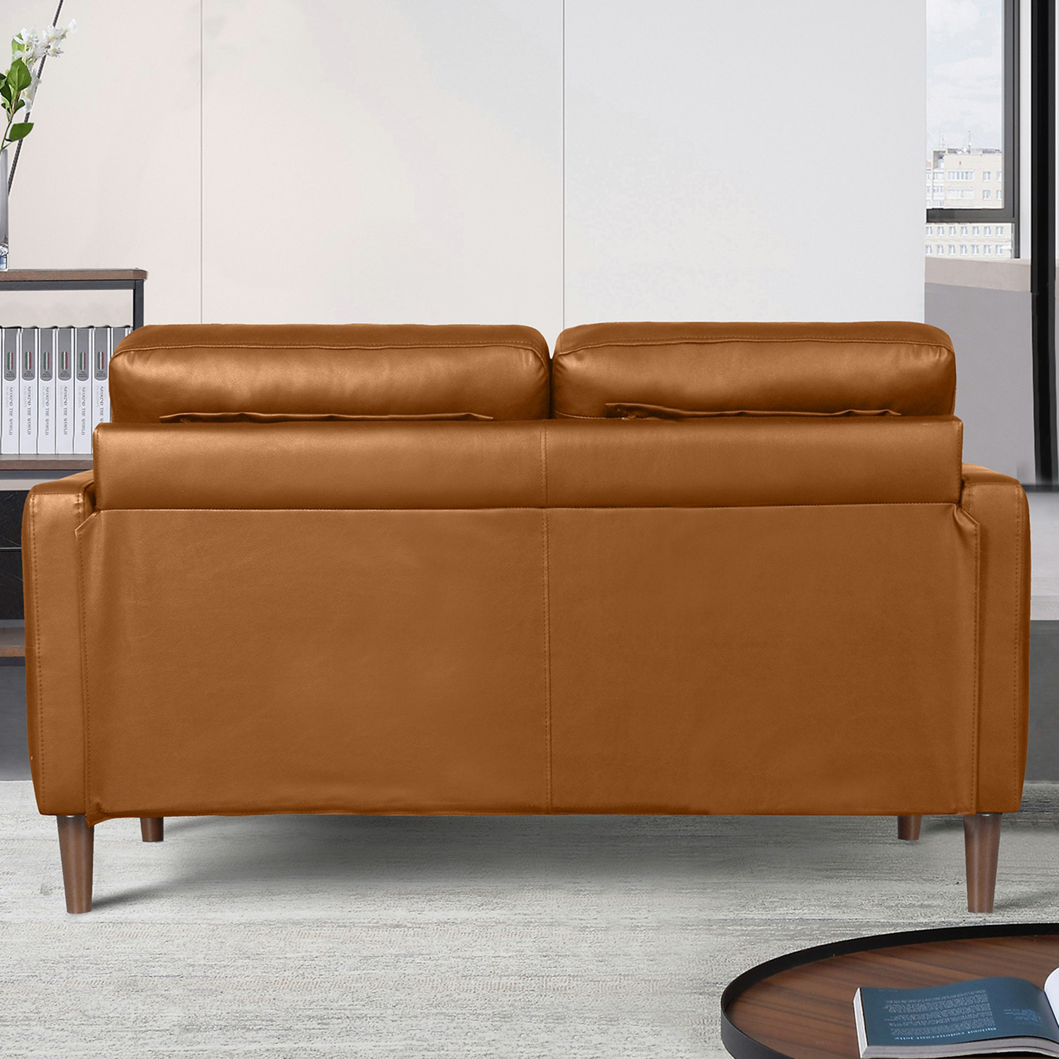 كنبة نصف جلد صناعي بمقعدين من كارا-hbxlivingroom-sofasandarmchairs-sofas-image-5