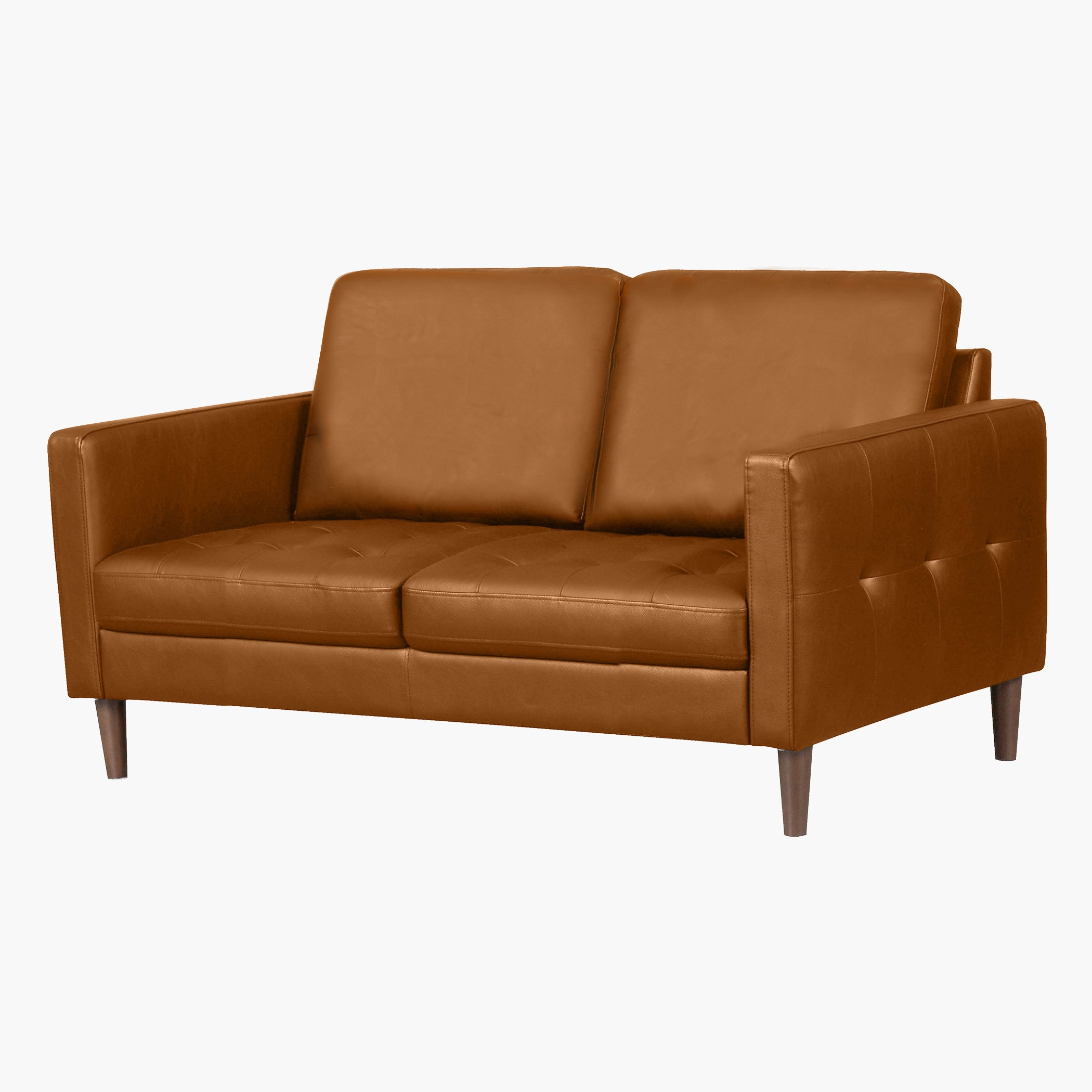 كنبة نصف جلد صناعي بمقعدين من كارا-hbxlivingroom-sofasandarmchairs-sofas-image-6