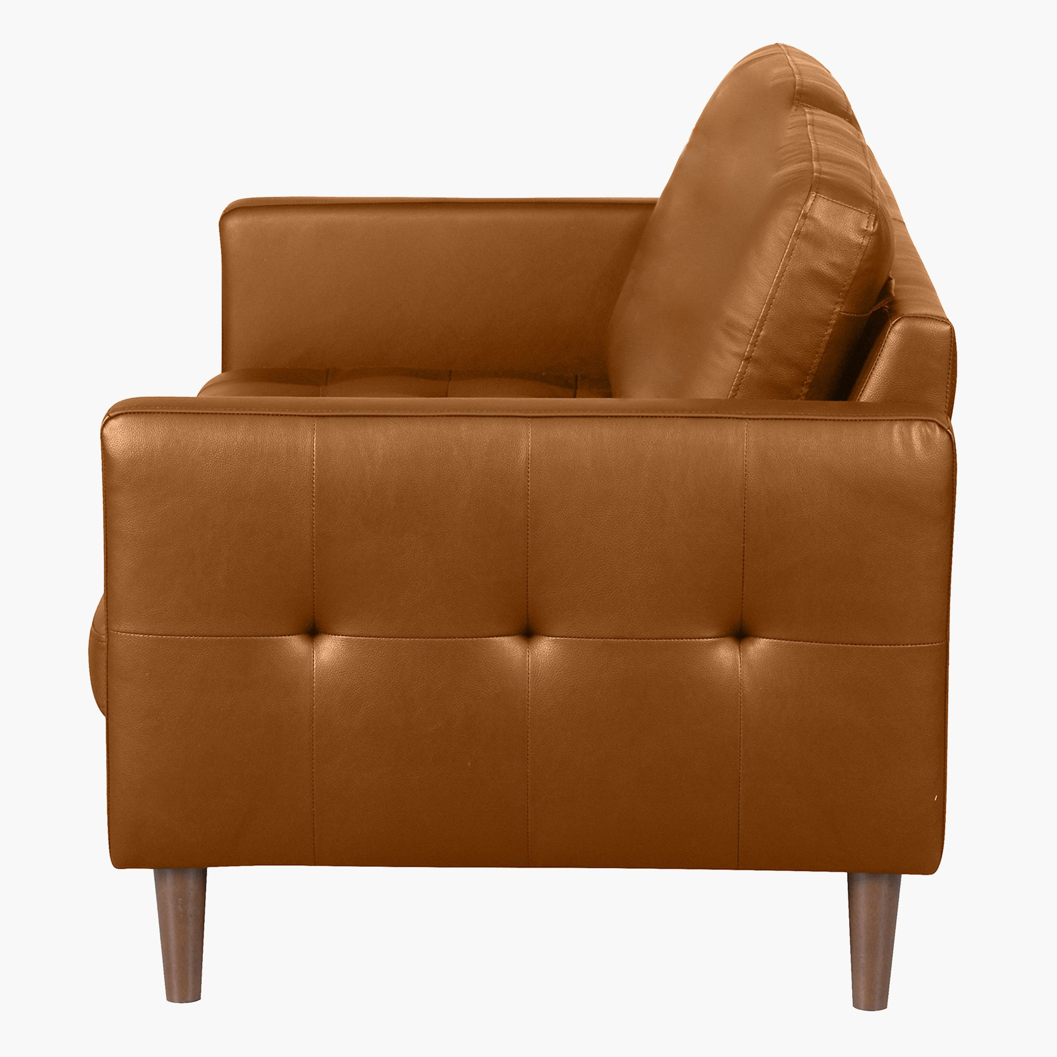 كنبة نصف جلد صناعي بمقعدين من كارا-hbxlivingroom-sofasandarmchairs-sofas-image-7