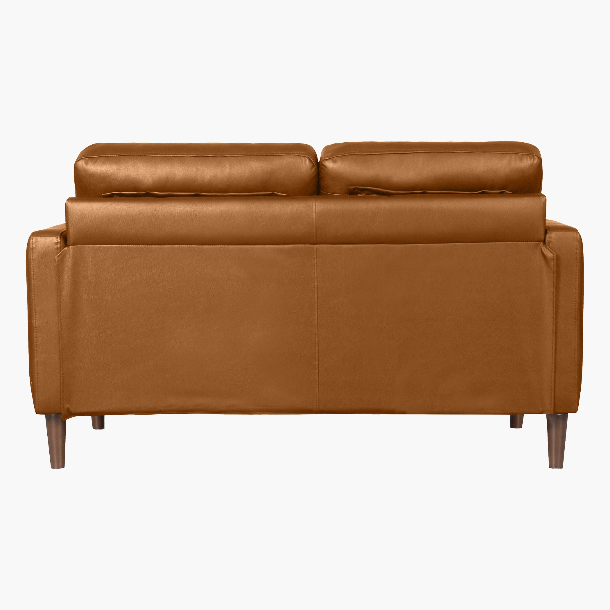 كنبة نصف جلد صناعي بمقعدين من كارا-hbxlivingroom-sofasandarmchairs-sofas-image-8