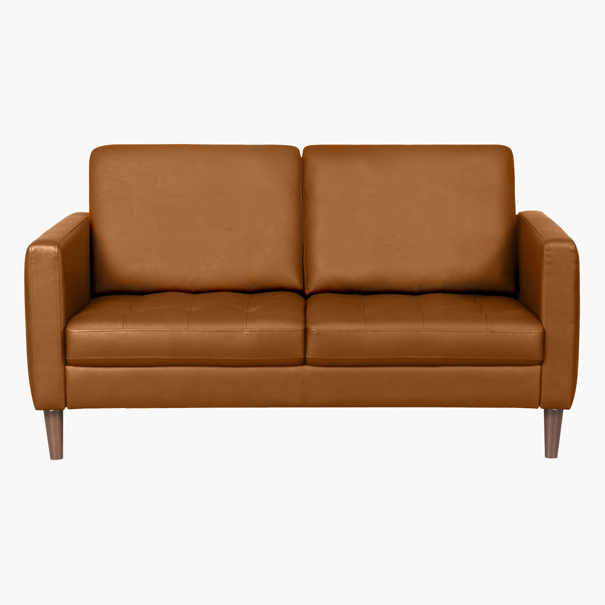 كنبة نصف جلد صناعي بمقعدين من كارا-hbxlivingroom-sofasandarmchairs-sofas-image-9