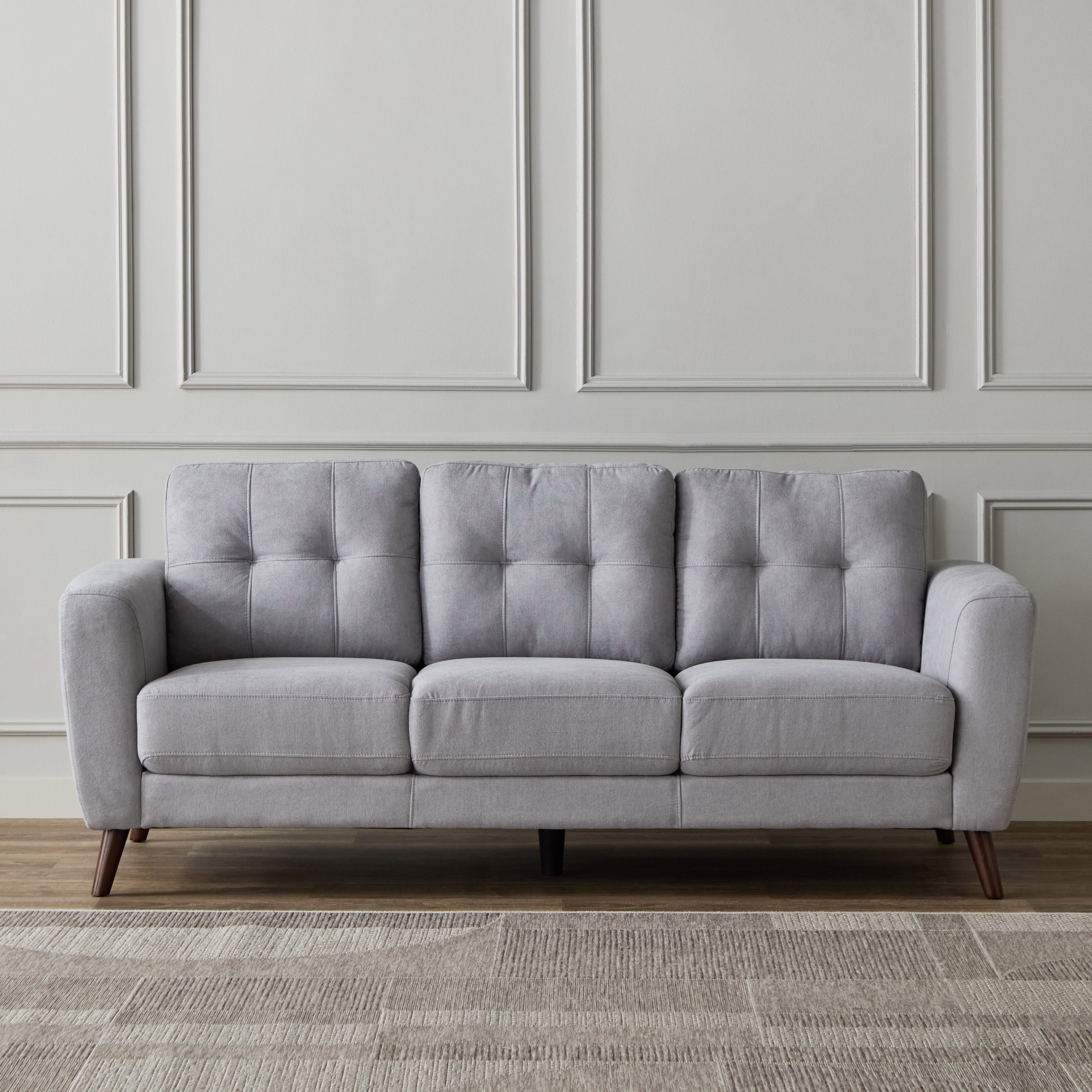 Dover 3-Seater Fabric Sofa-hbxlivingroom-sofasandarmchairs-sofas-image-2