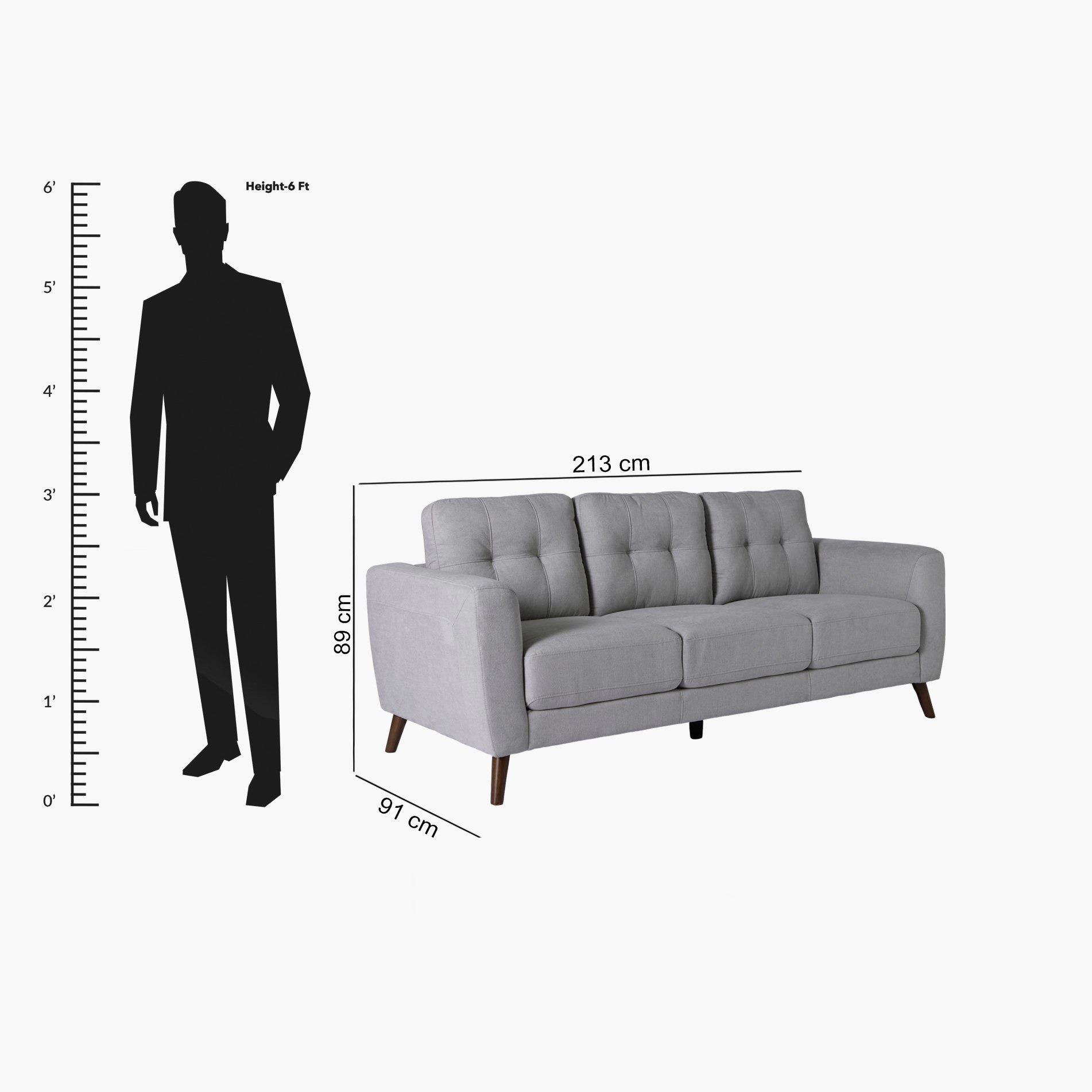 كنبة قماش 3 مقاعد من دوفر-hbxlivingroom-sofasandarmchairs-sofas-image-11