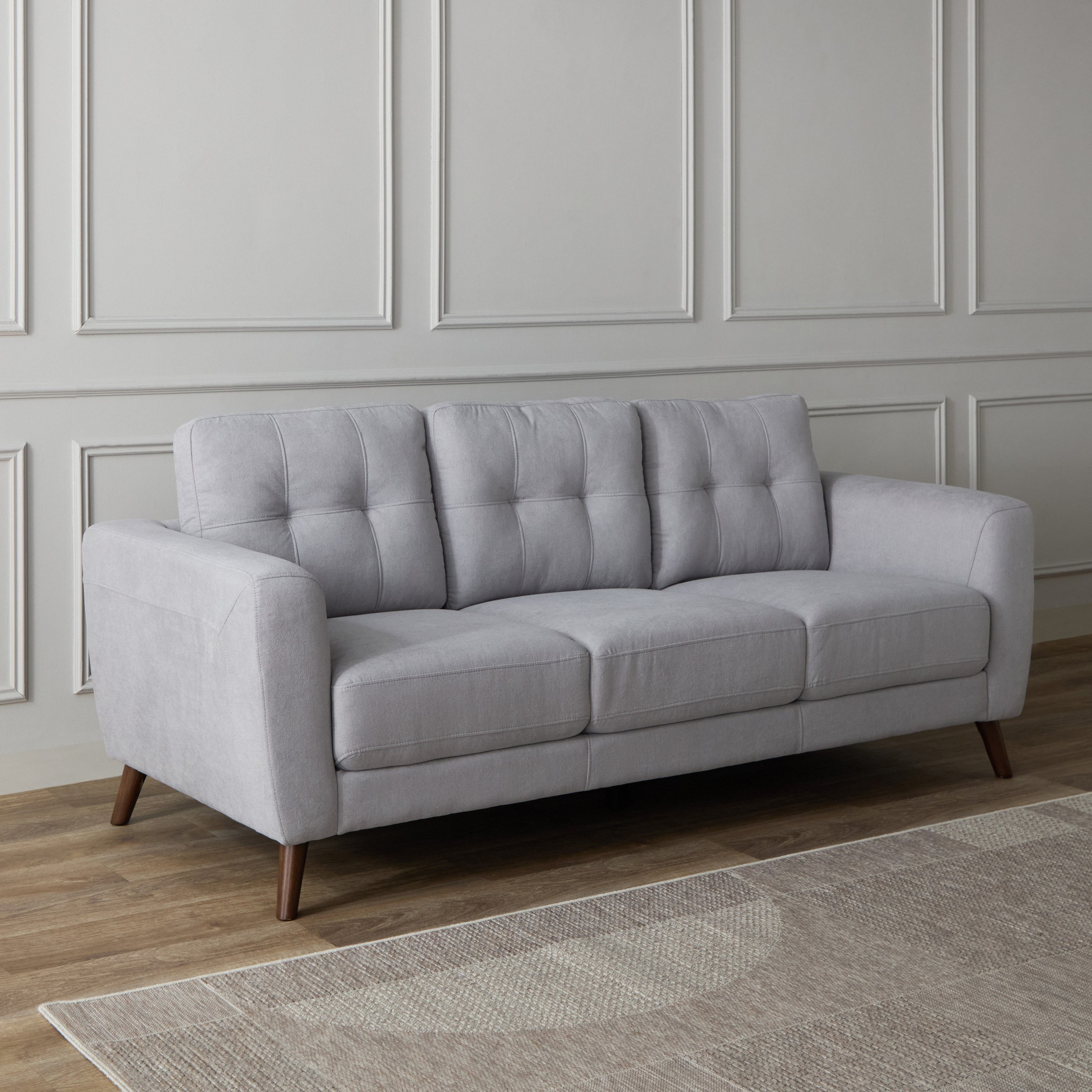 Dover 3-Seater Fabric Sofa-hbxlivingroom-sofasandarmchairs-sofas-image-1
