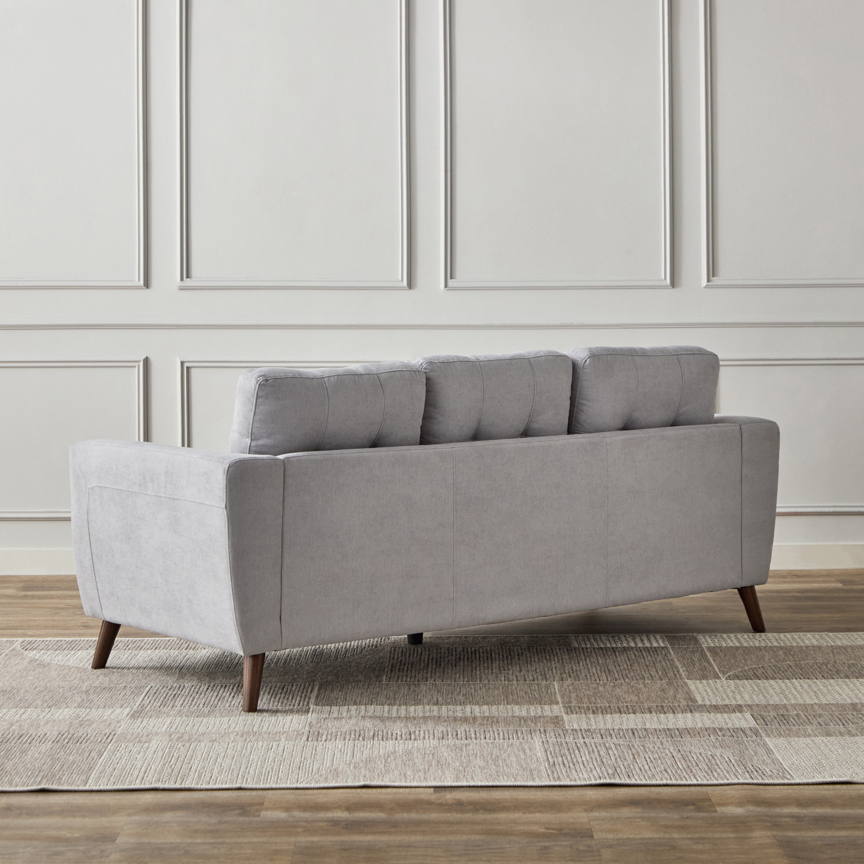 Dover 3-Seater Fabric Sofa-hbxlivingroom-sofasandarmchairs-sofas-image-3