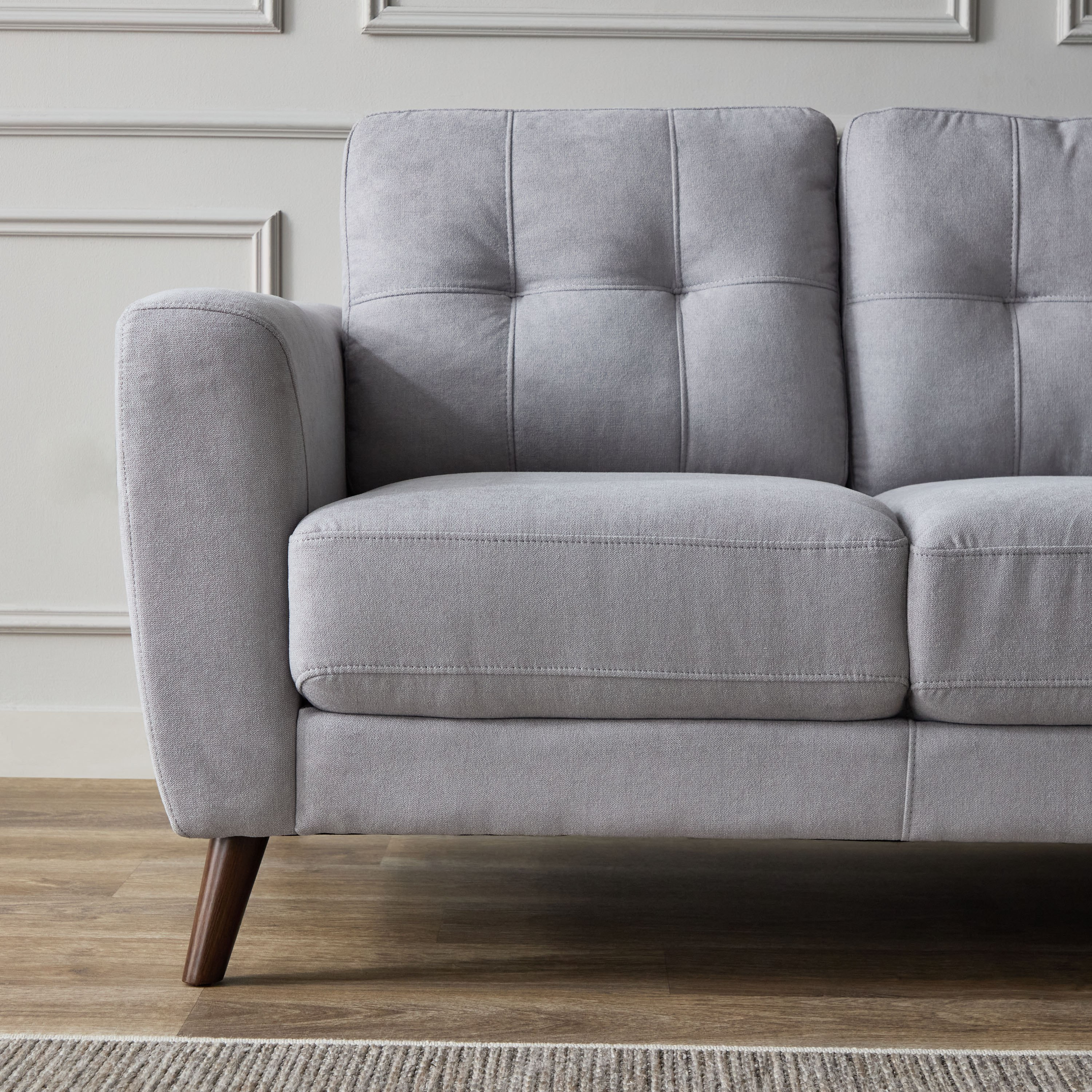 Dover 3-Seater Fabric Sofa-hbxlivingroom-sofasandarmchairs-sofas-image-4