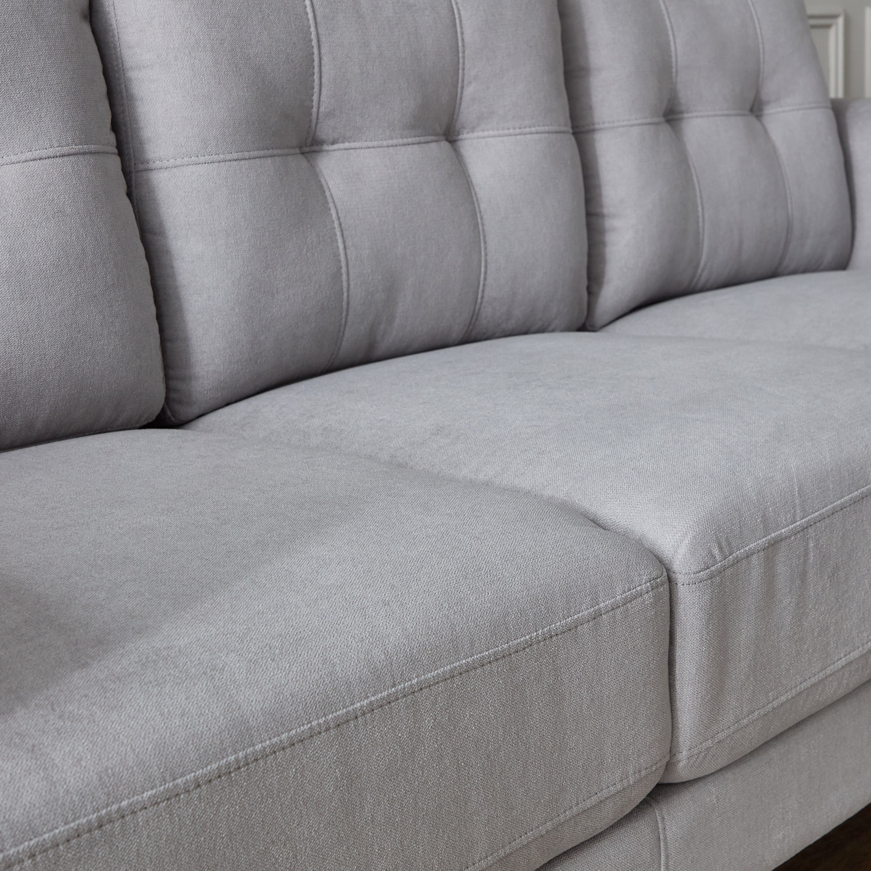 Dover 3-Seater Fabric Sofa-hbxlivingroom-sofasandarmchairs-sofas-image-5