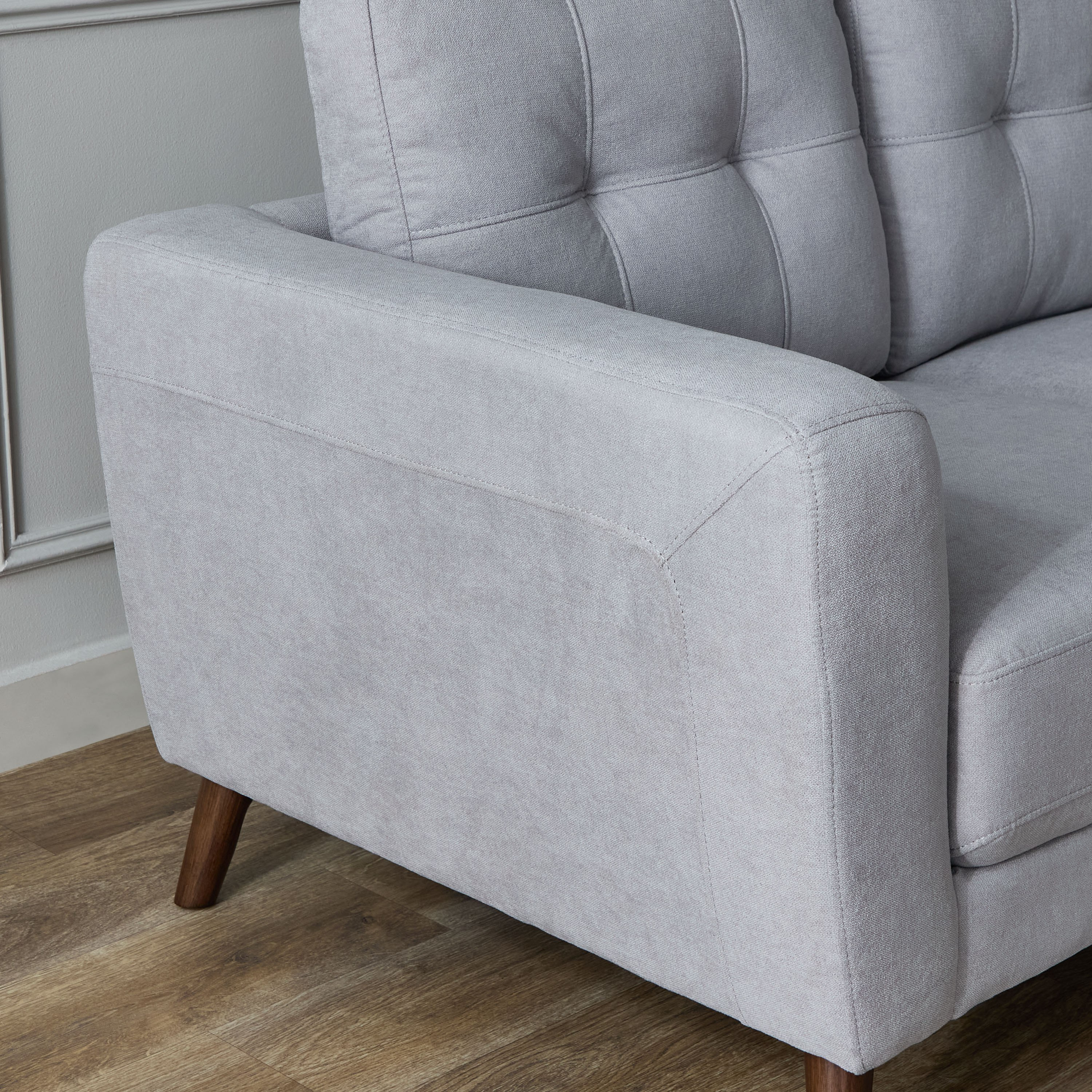 Dover 3-Seater Fabric Sofa-hbxlivingroom-sofasandarmchairs-sofas-image-6