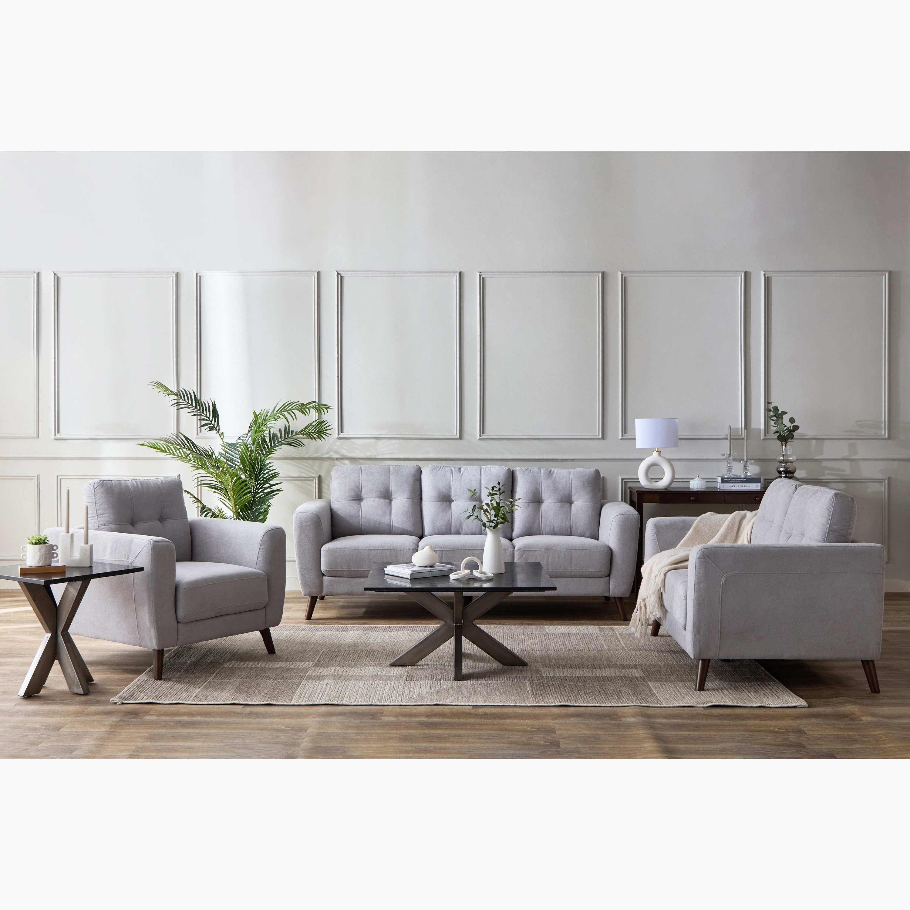 Dover 3-Seater Fabric Sofa-hbxlivingroom-sofasandarmchairs-sofas-image-8