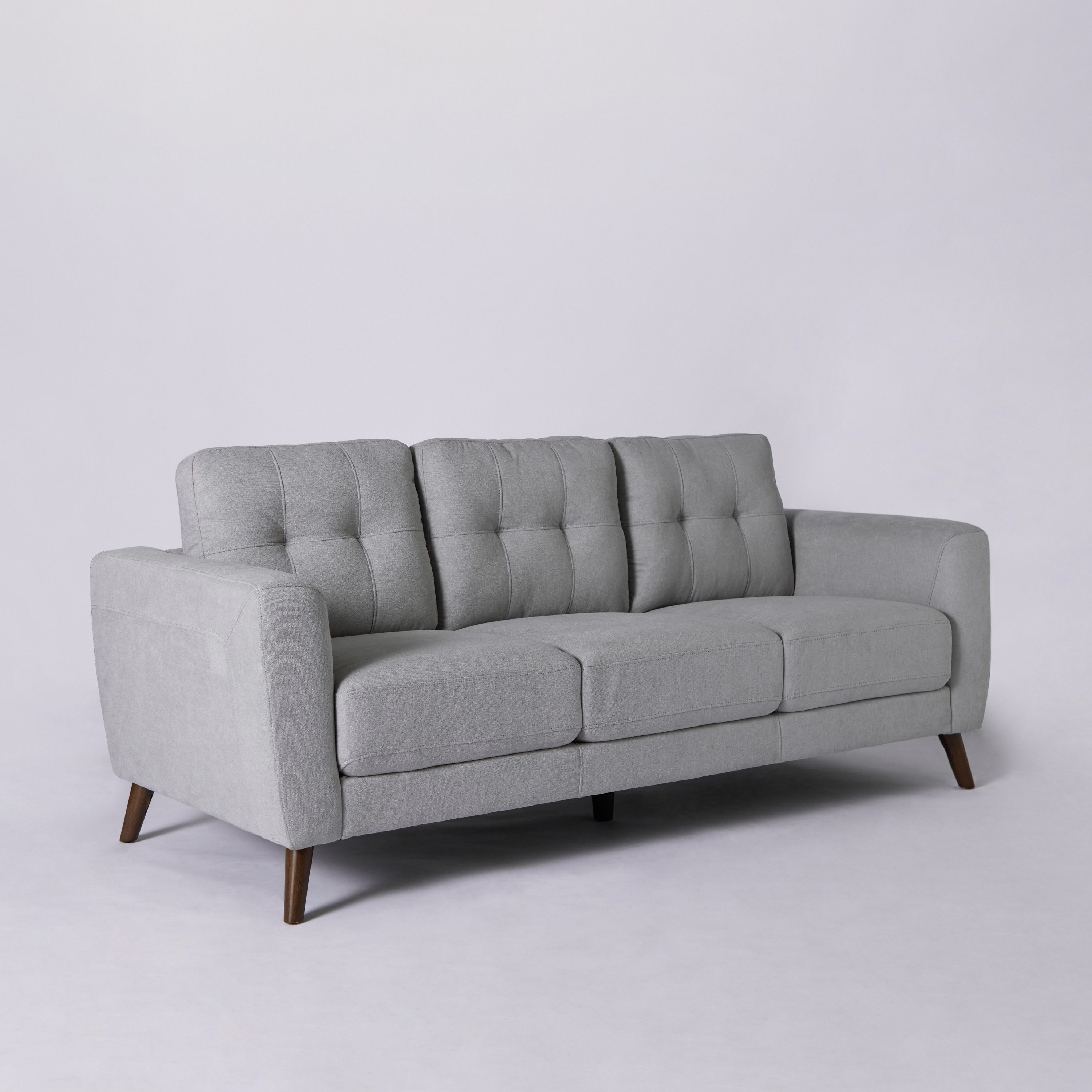 Dover 3-Seater Fabric Sofa-hbxlivingroom-sofasandarmchairs-sofas-image-9