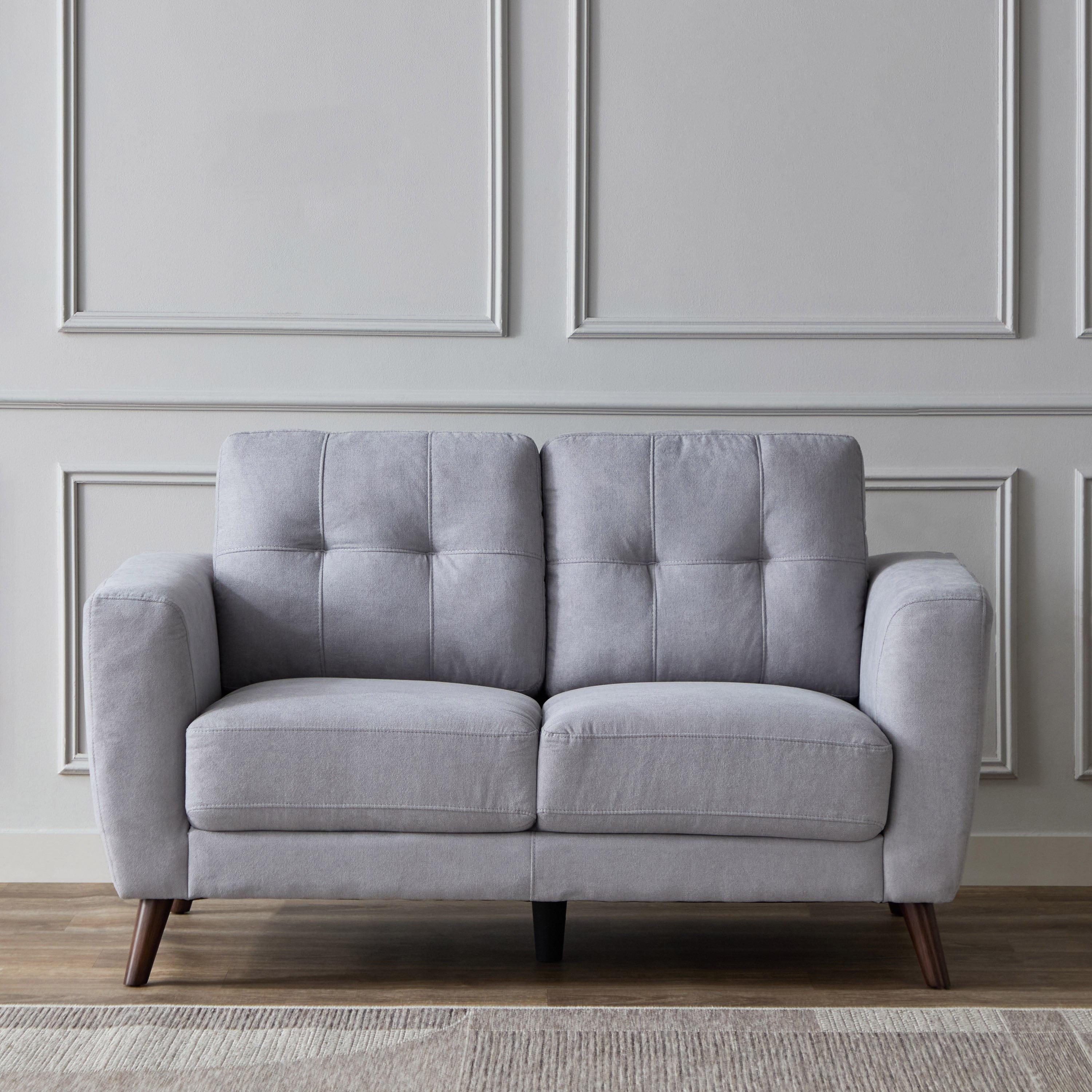 كنبة قماش مقعدين من دوفر-hbxlivingroom-sofasandarmchairs-sofas-image-2