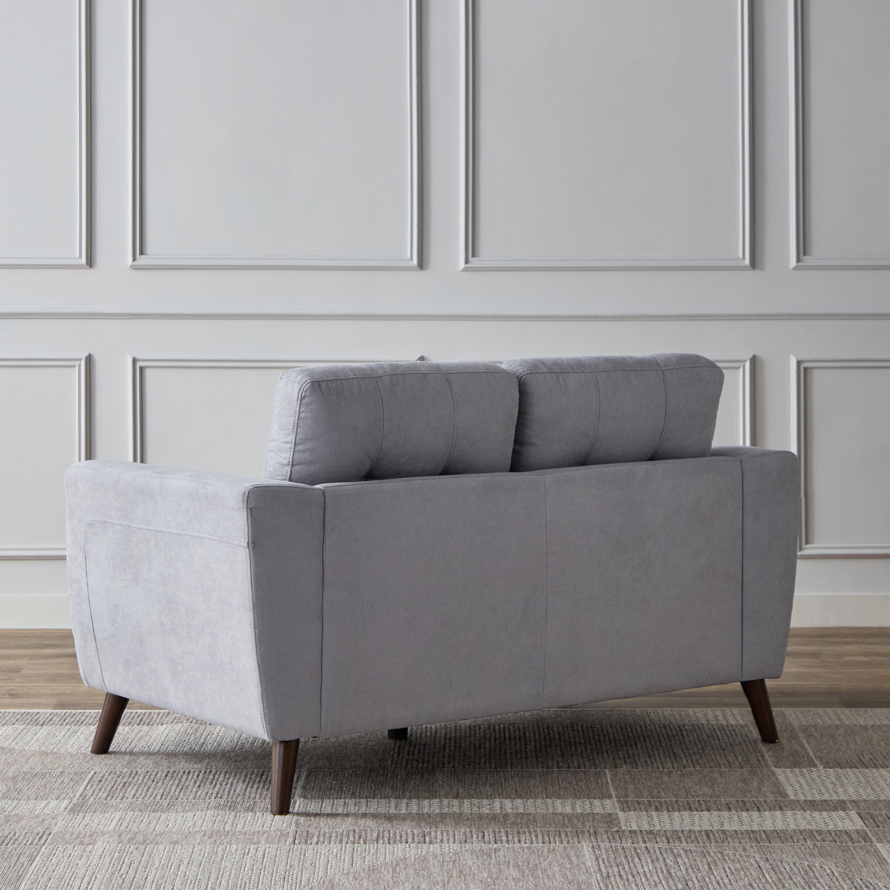 كنبة قماش مقعدين من دوفر-hbxlivingroom-sofasandarmchairs-sofas-image-3
