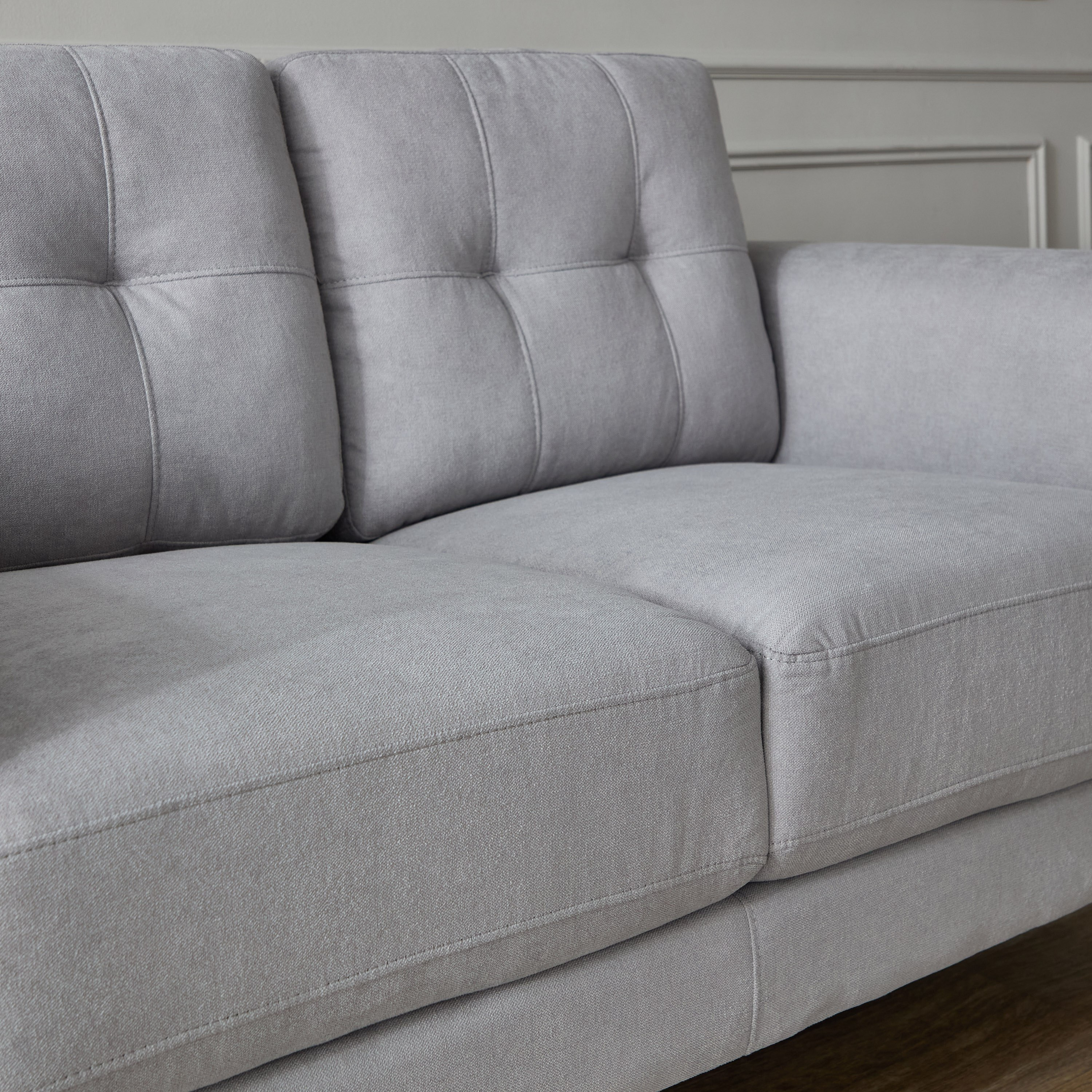 كنبة قماش مقعدين من دوفر-hbxlivingroom-sofasandarmchairs-sofas-image-4