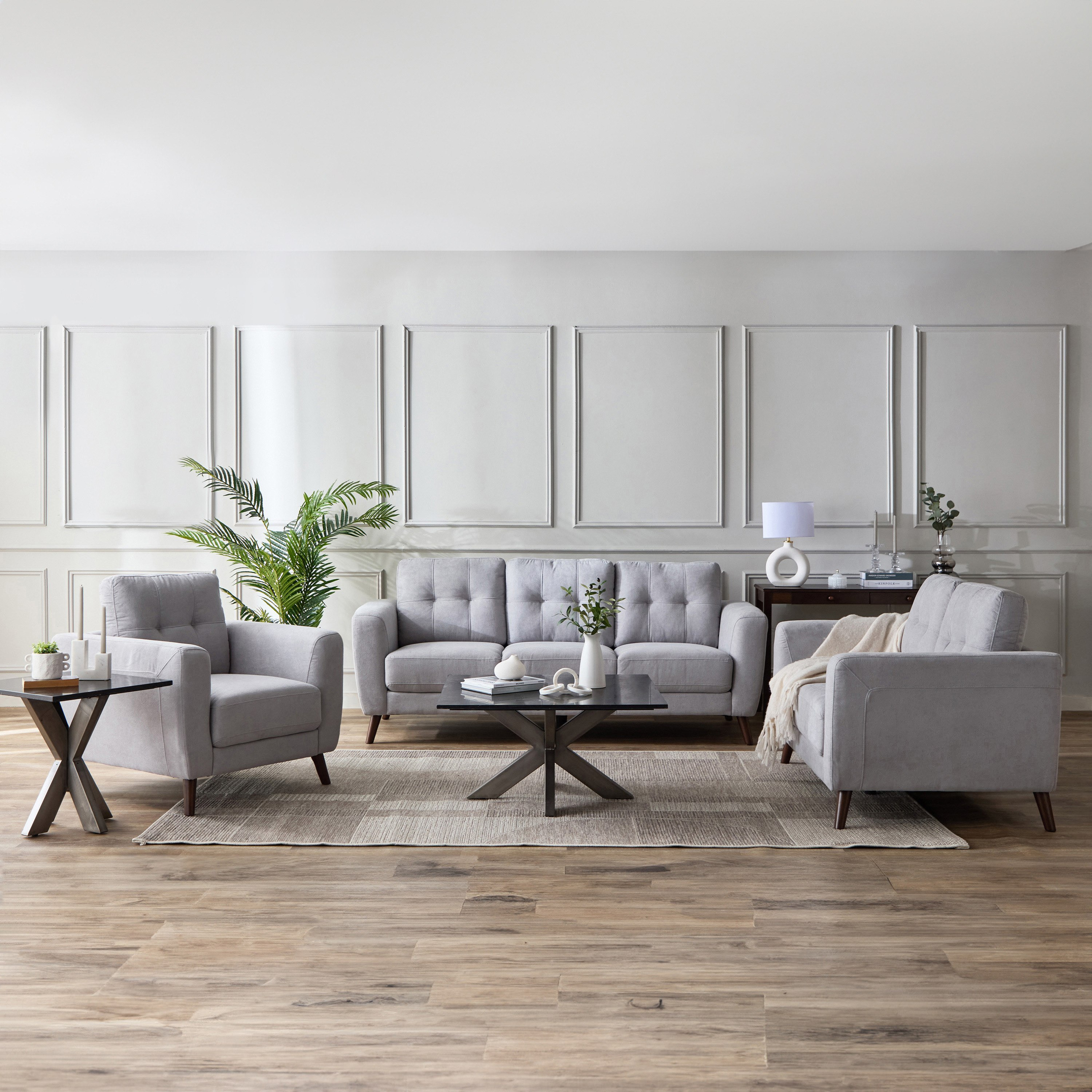 كنبة قماش مقعدين من دوفر-hbxlivingroom-sofasandarmchairs-sofas-image-8