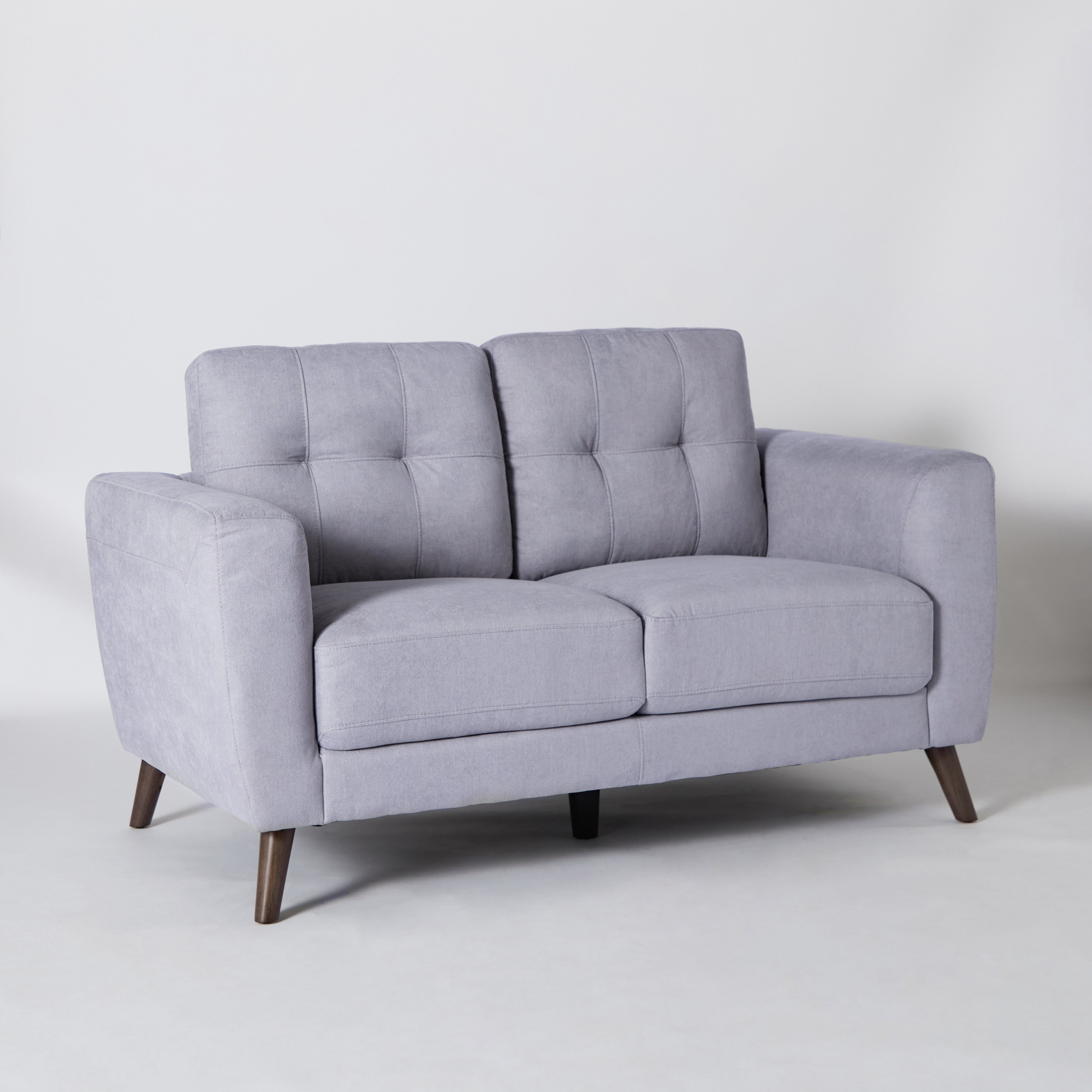 كنبة قماش مقعدين من دوفر-hbxlivingroom-sofasandarmchairs-sofas-image-9