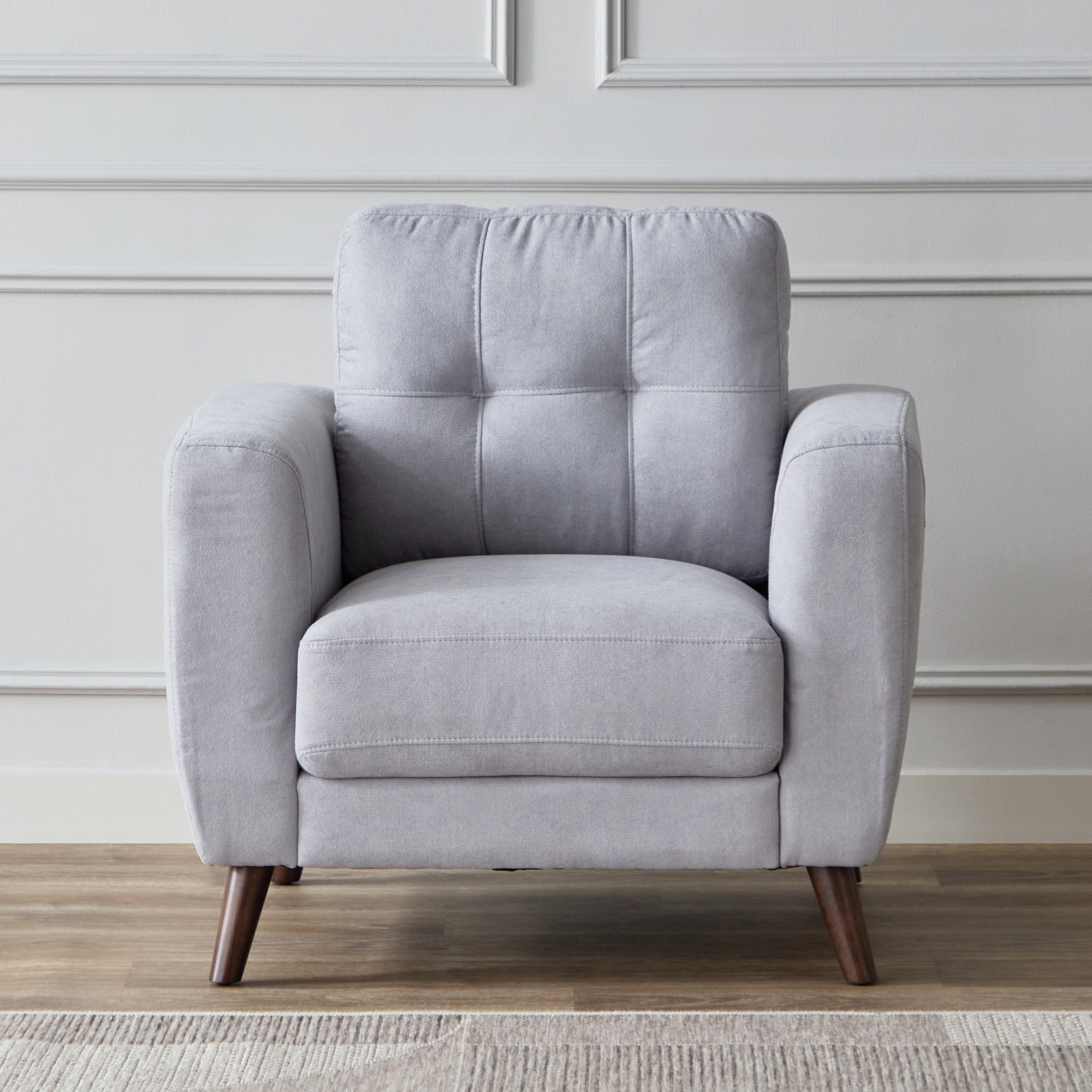كنبة قماش بمساند ذراعين من دوفر-hbxlivingroom-sofasandarmchairs-sofas-image-2