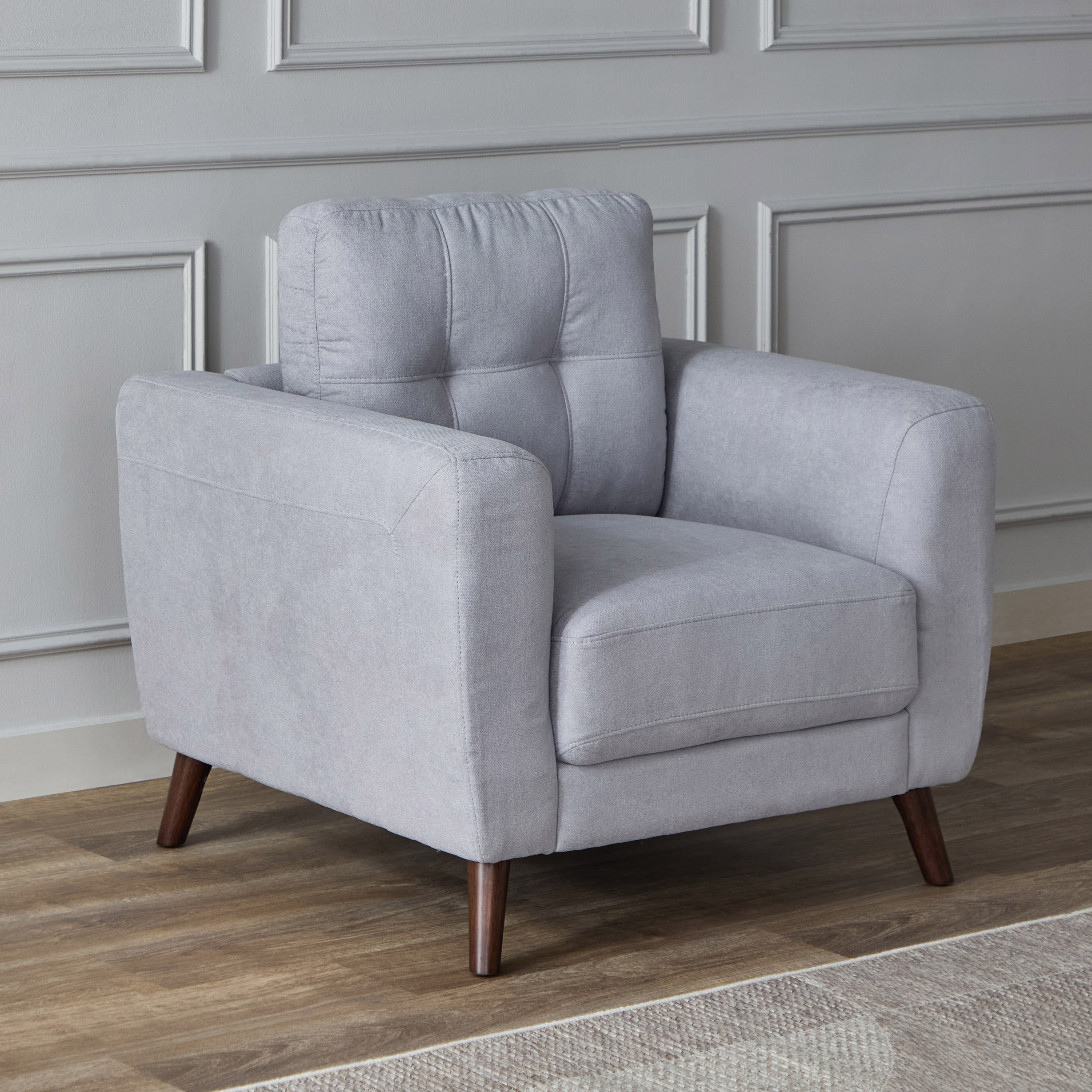 كنبة قماش بمساند ذراعين من دوفر-hbxlivingroom-sofasandarmchairs-sofas-image-1