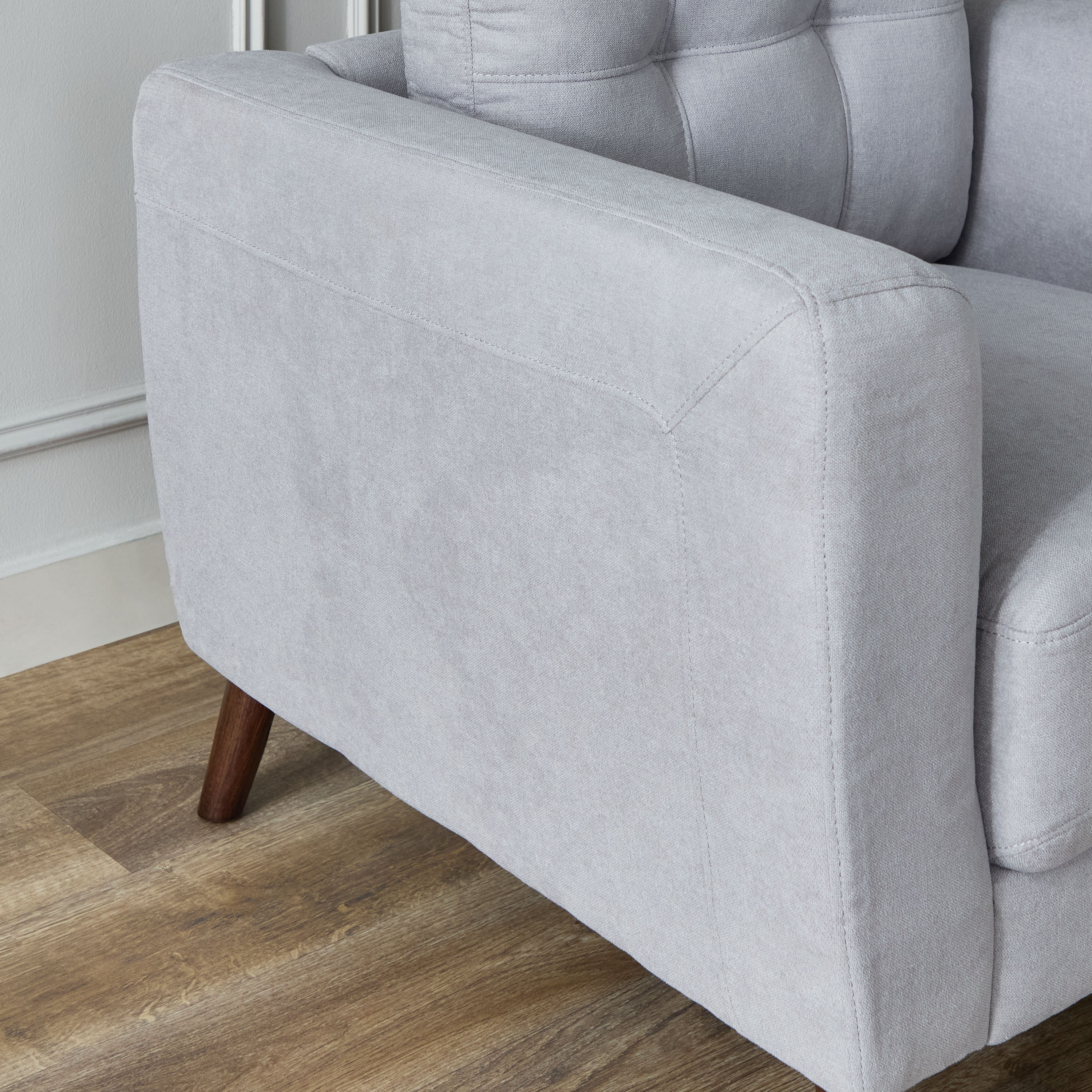 كنبة قماش بمساند ذراعين من دوفر-hbxlivingroom-sofasandarmchairs-sofas-image-4