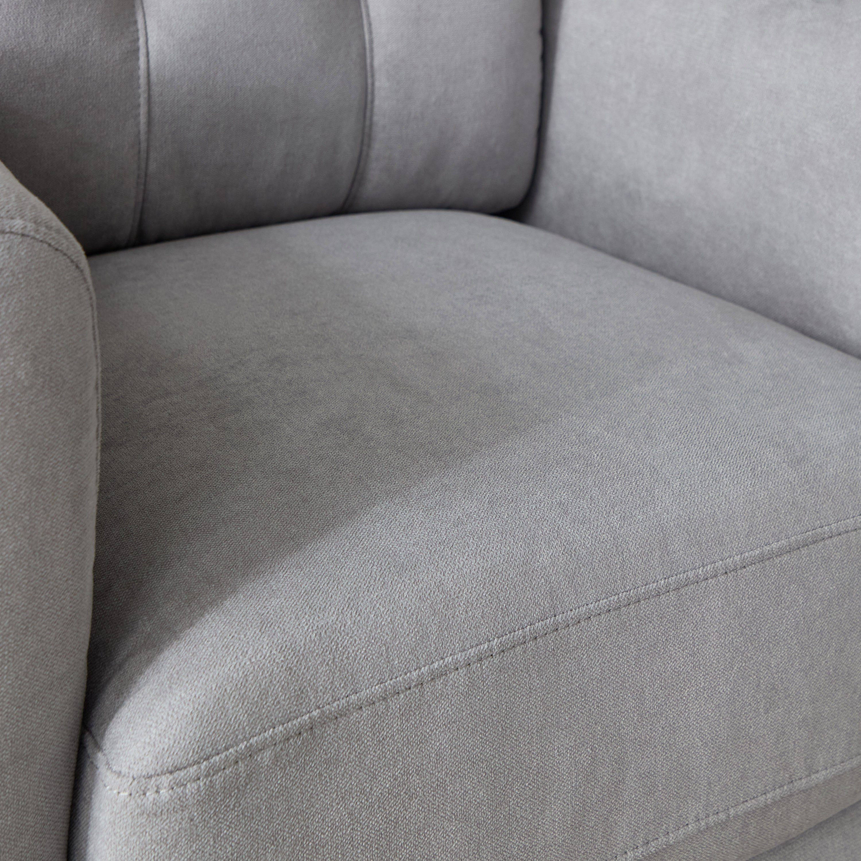 كنبة قماش بمساند ذراعين من دوفر-hbxlivingroom-sofasandarmchairs-sofas-image-5