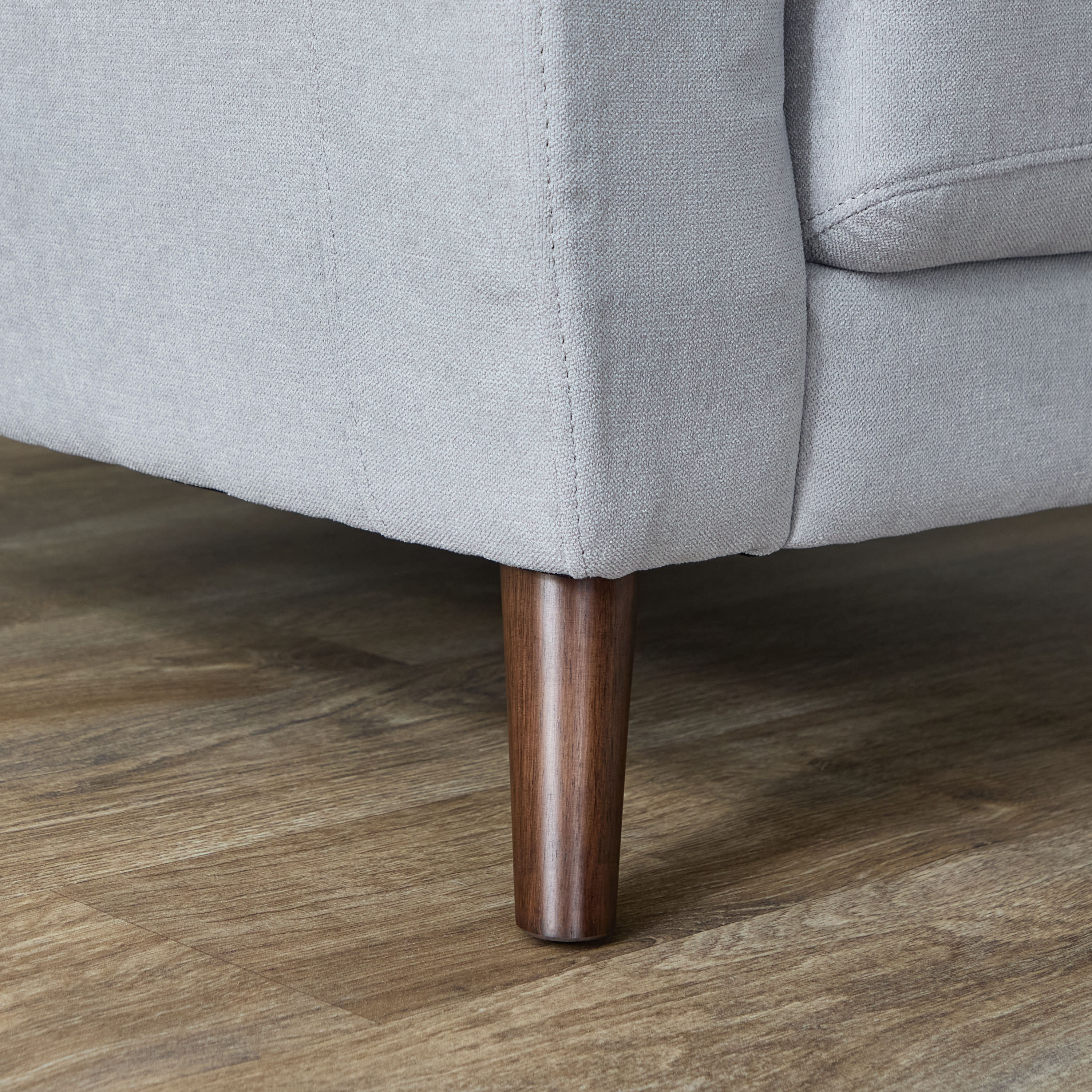 كنبة قماش بمساند ذراعين من دوفر-hbxlivingroom-sofasandarmchairs-sofas-image-6