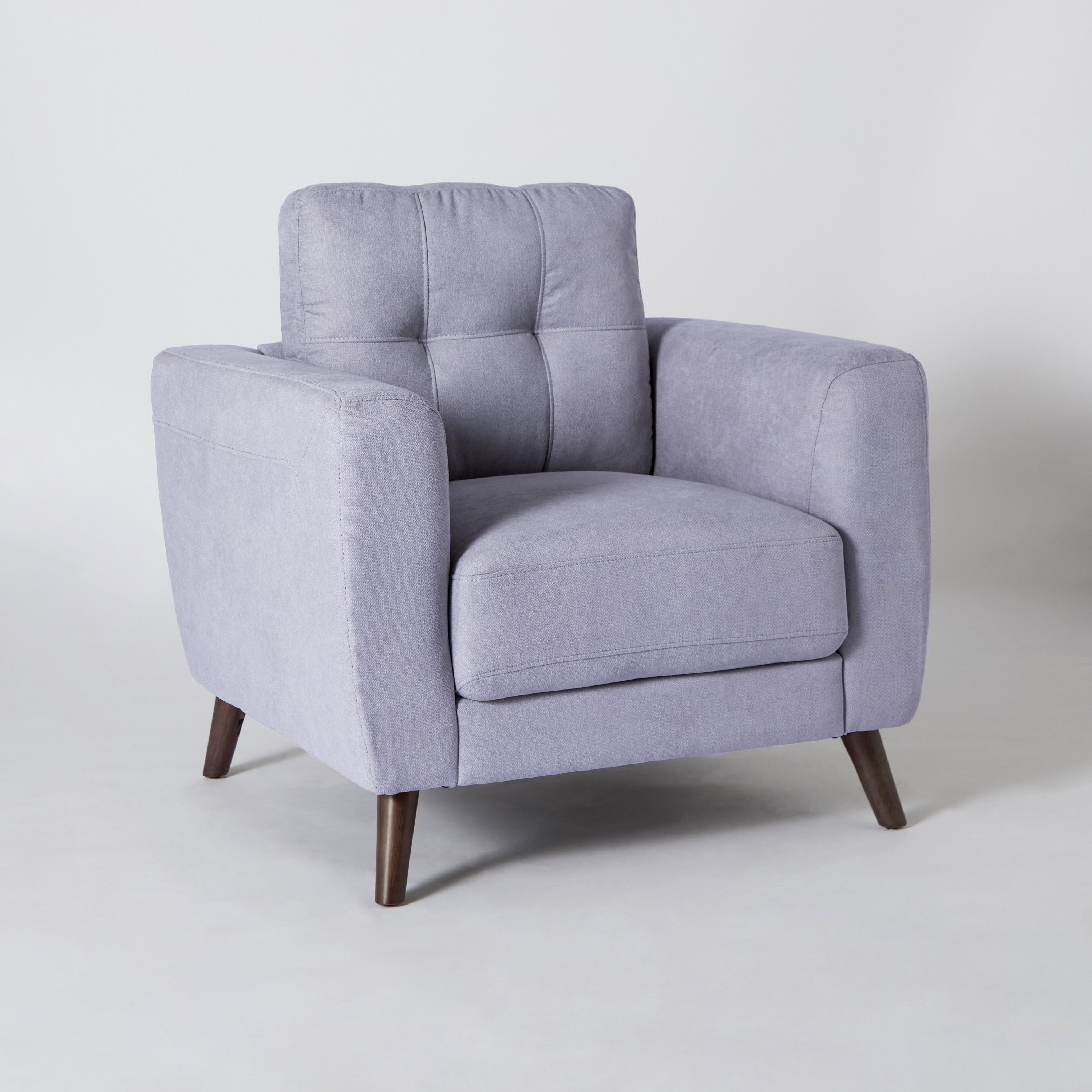 كنبة قماش بمساند ذراعين من دوفر-hbxlivingroom-sofasandarmchairs-sofas-image-8