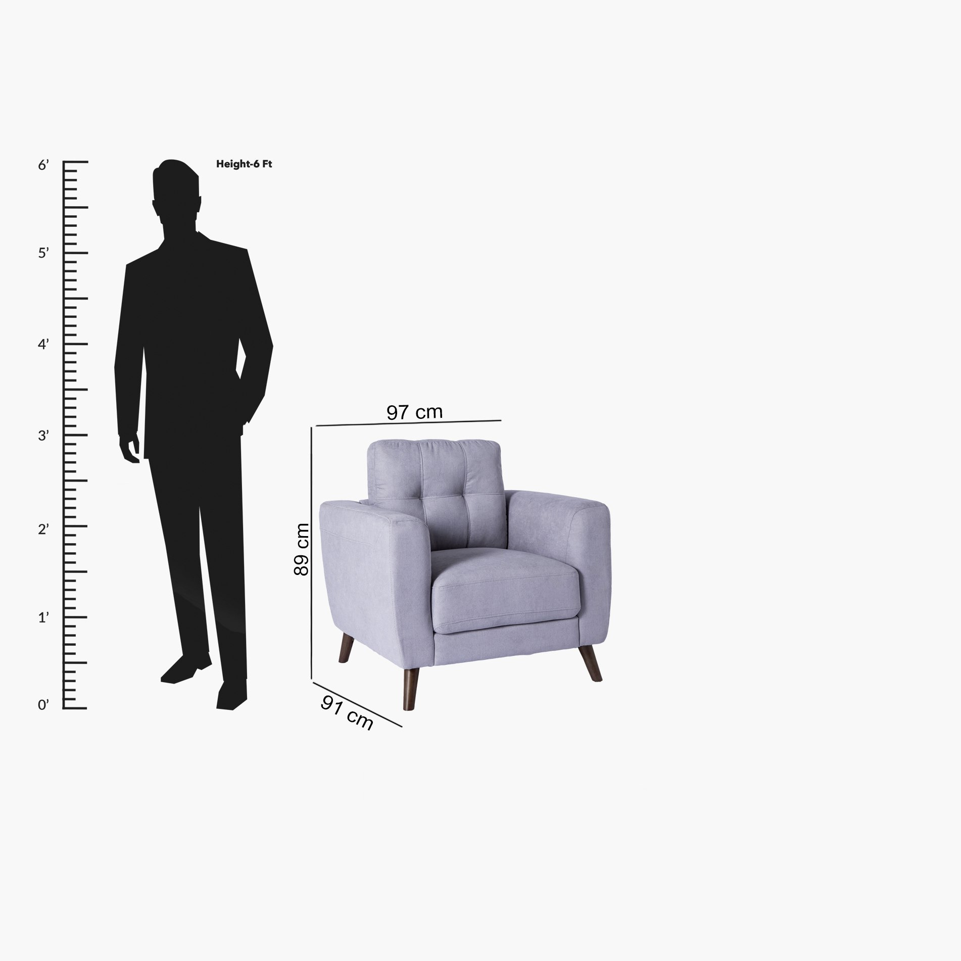 كنبة قماش بمساند ذراعين من دوفر-hbxlivingroom-sofasandarmchairs-sofas-image-9