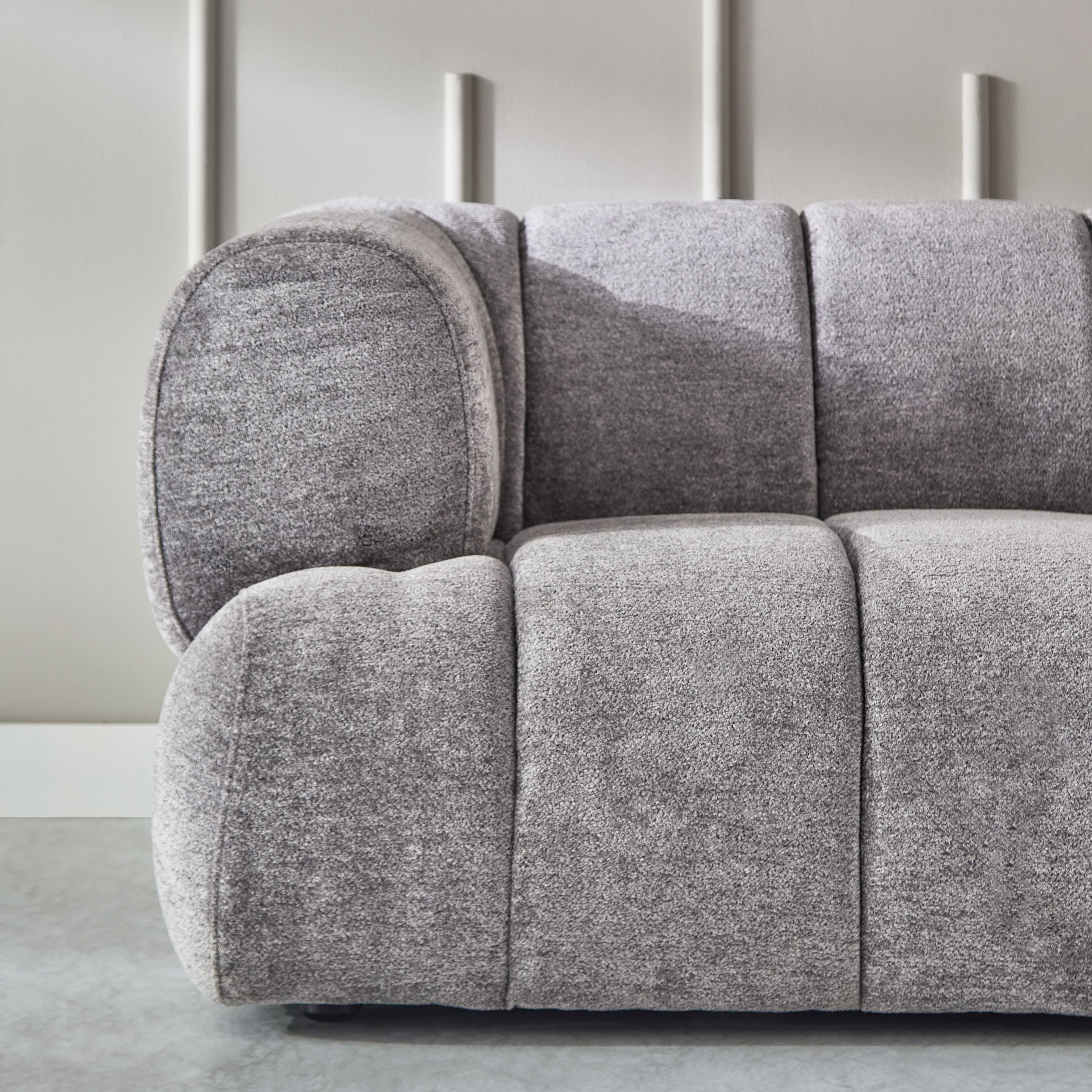 كنبة قماش 3 مقاعد و3 وسائد من كلاود-hbxlivingroom-sofasandarmchairs-sofas-image-4