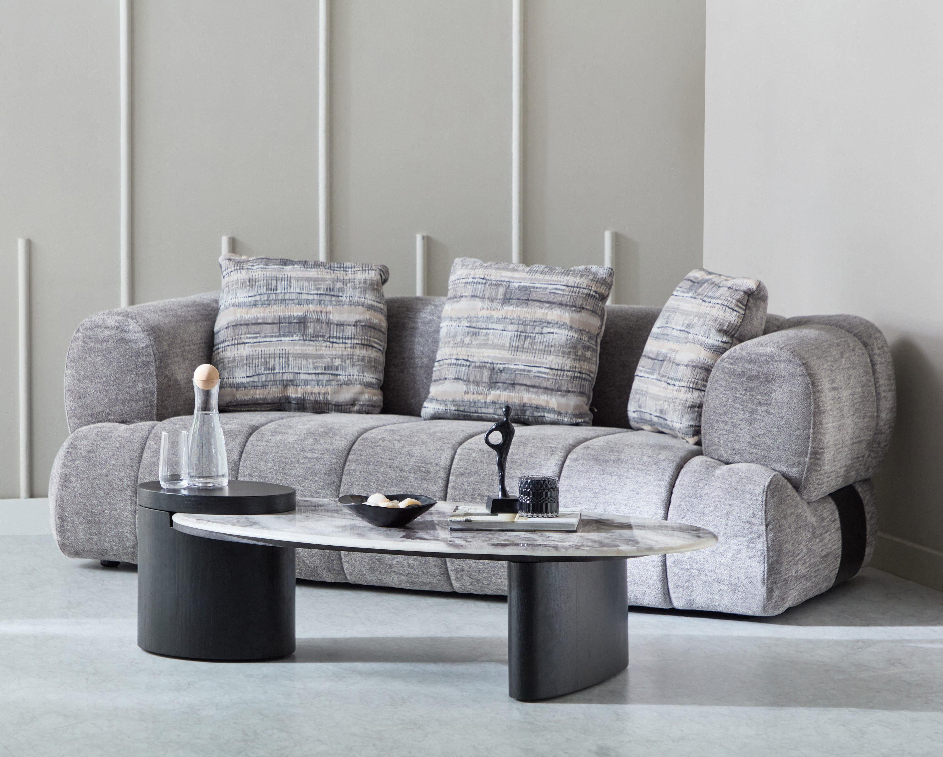 كنبة قماش 3 مقاعد و3 وسائد من كلاود-hbxlivingroom-sofasandarmchairs-sofas-image-8