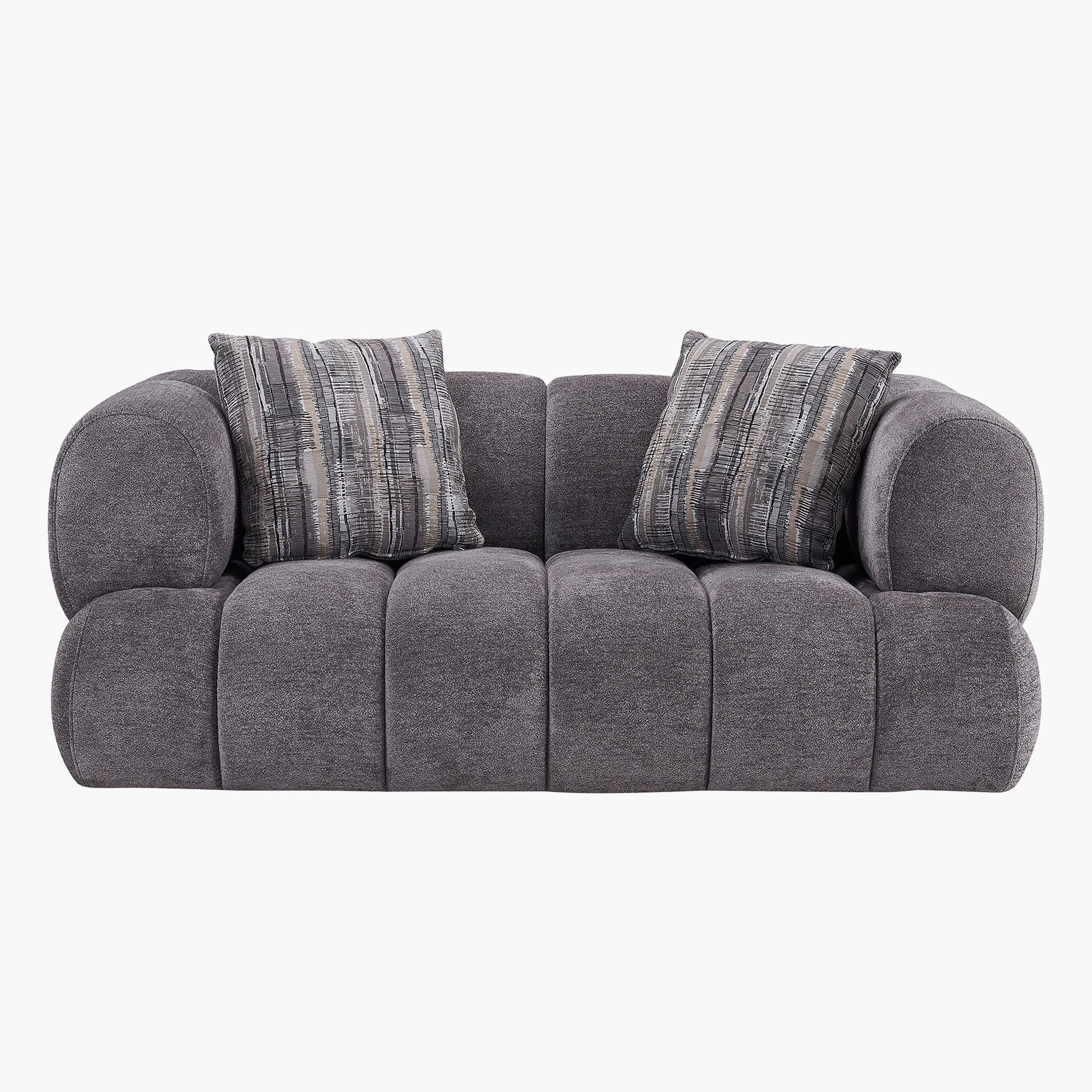 كنبة قماش بمقعدين ووسادتين من كلاود-hbxlivingroom-sofasandarmchairs-sofas-image-2