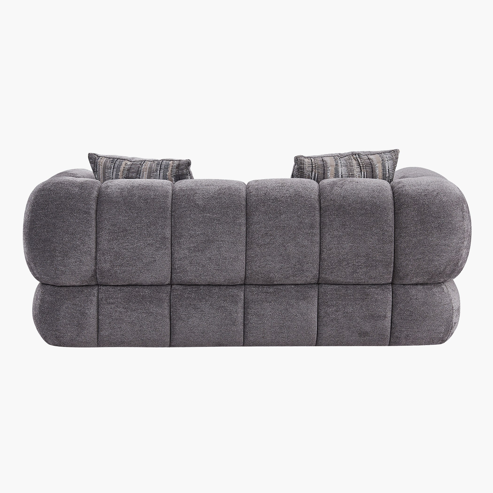 كنبة قماش بمقعدين ووسادتين من كلاود-hbxlivingroom-sofasandarmchairs-sofas-image-4