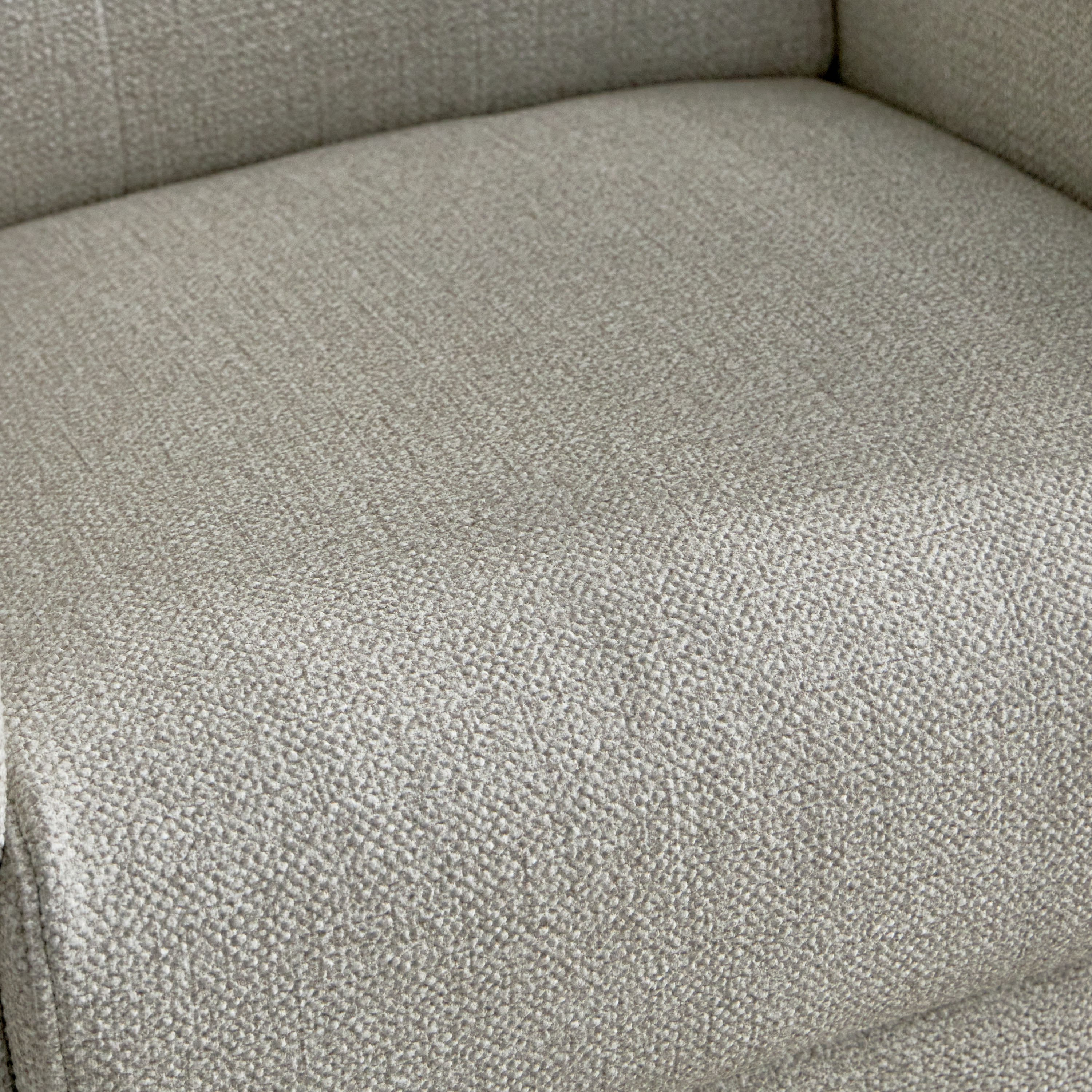 Glisten Armchair Fabric Sofa with 1 Cushion-hbxlivingroom-sofasandarmchairs-sofas-image-10