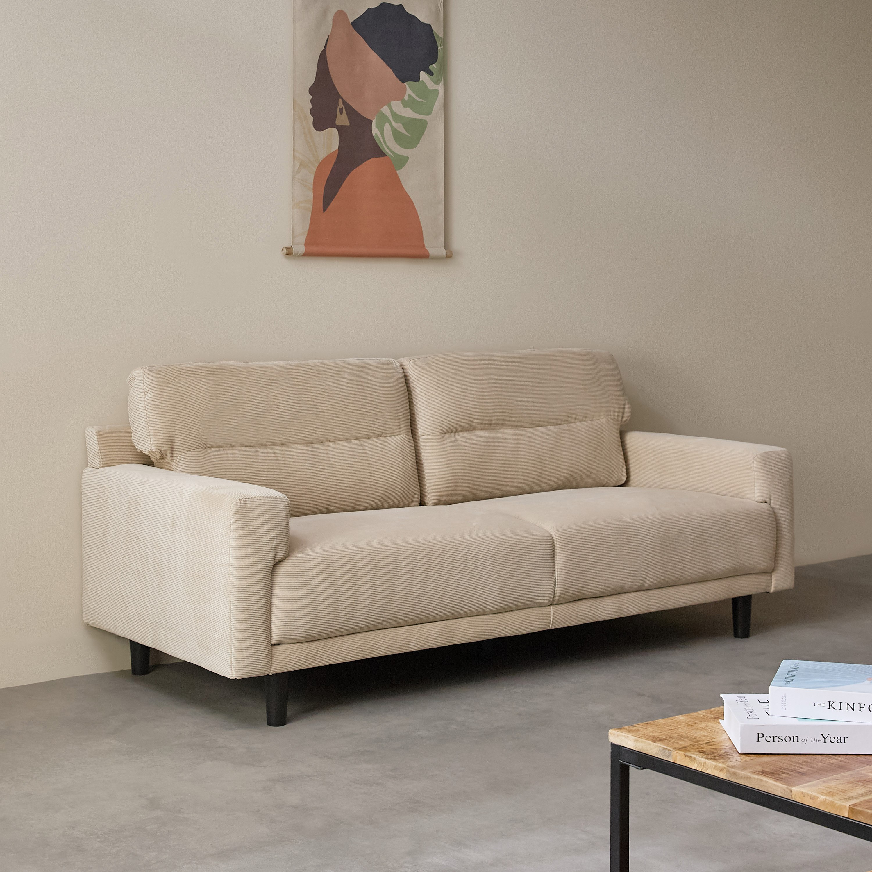 Modway 3-Seater Fabric Sofa-hbxlivingroom-sofasandarmchairs-sofas-image-1
