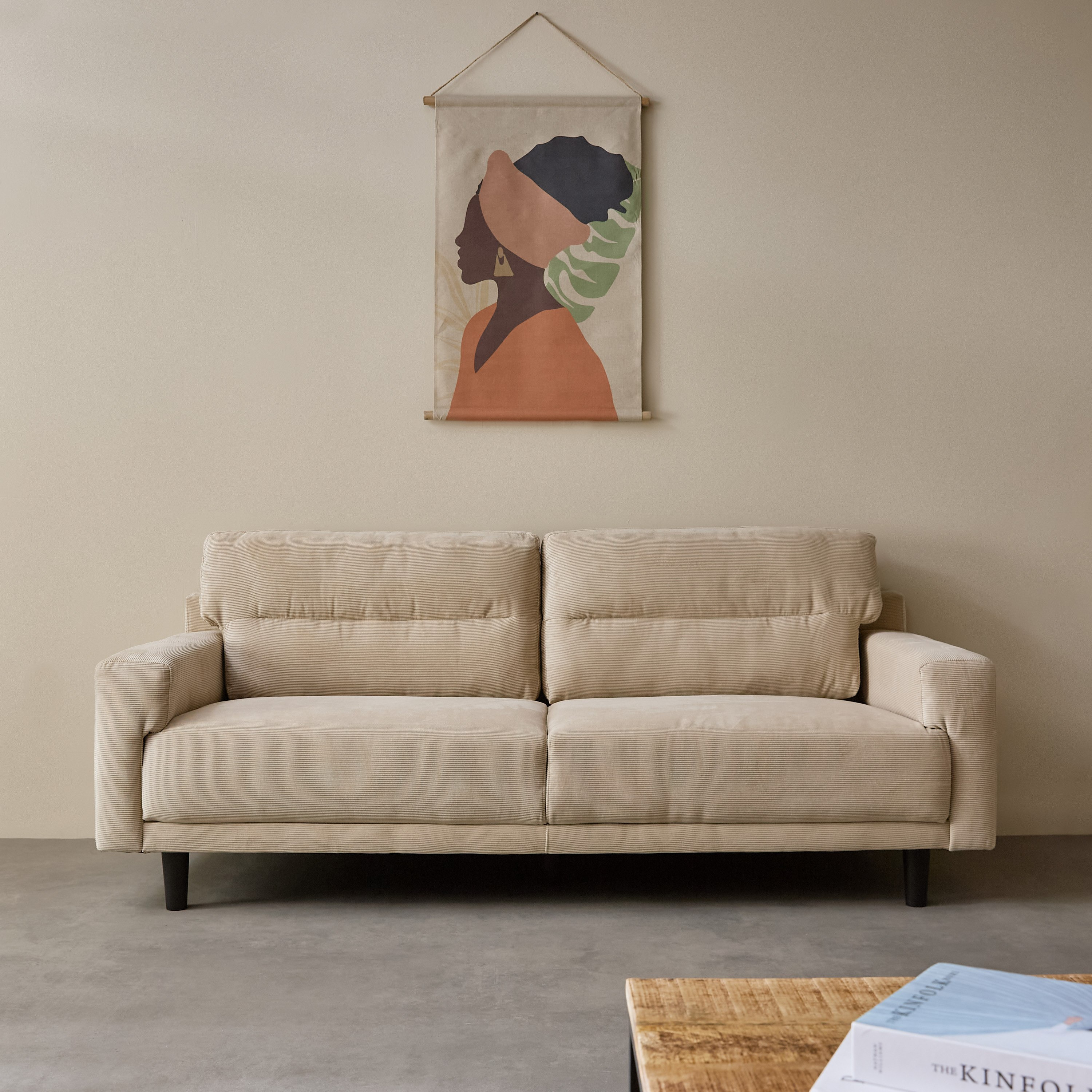 Modway 3-Seater Fabric Sofa-hbxlivingroom-sofasandarmchairs-sofas-image-2