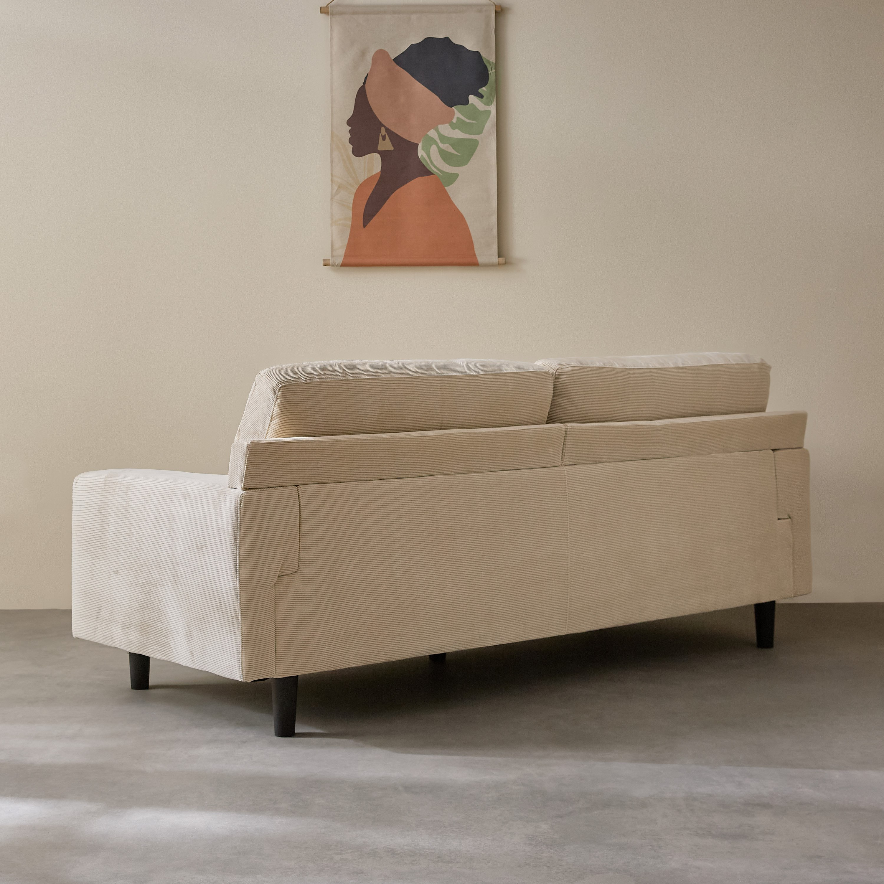 Modway 3-Seater Fabric Sofa-hbxlivingroom-sofasandarmchairs-sofas-image-3