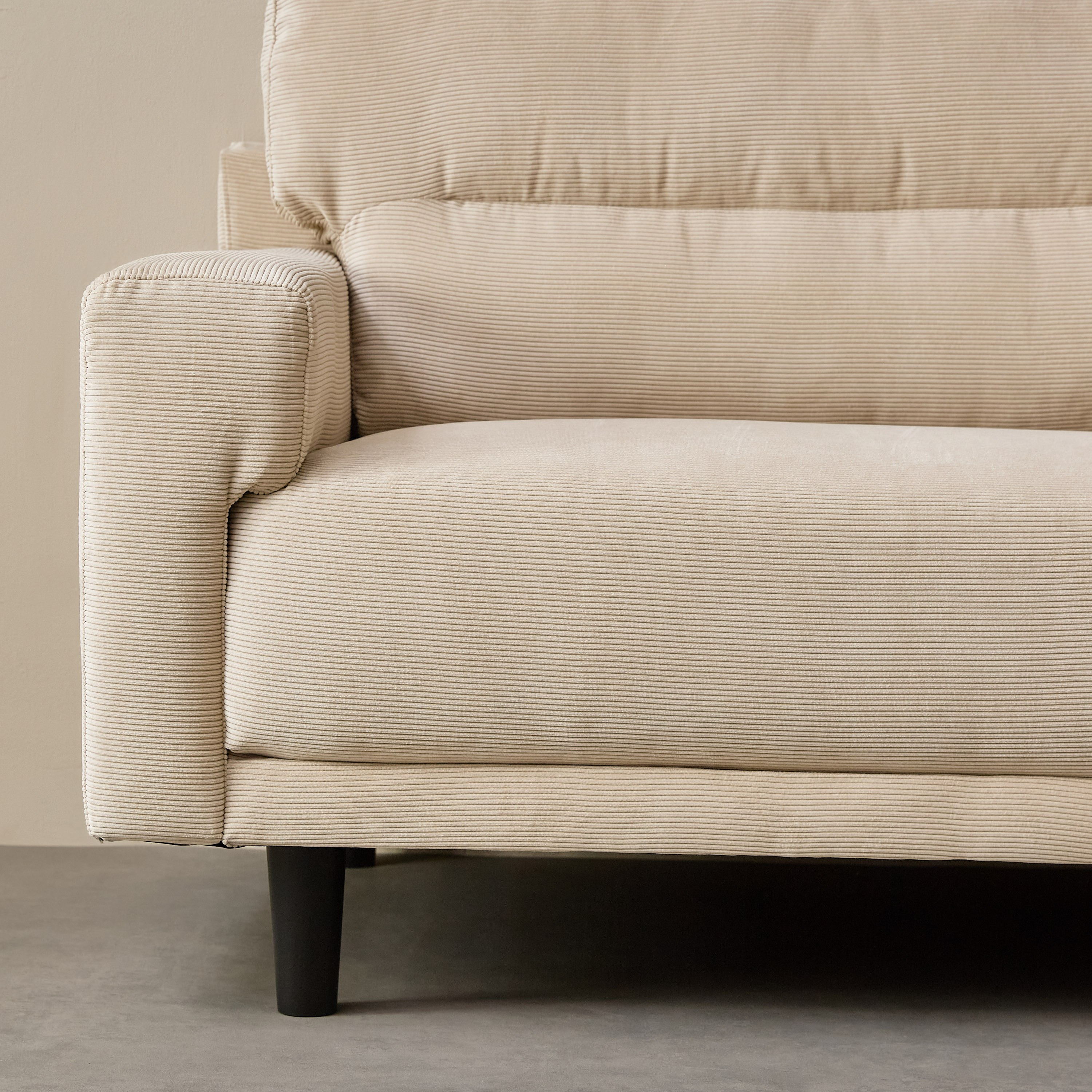 Modway 3-Seater Fabric Sofa-hbxlivingroom-sofasandarmchairs-sofas-image-5