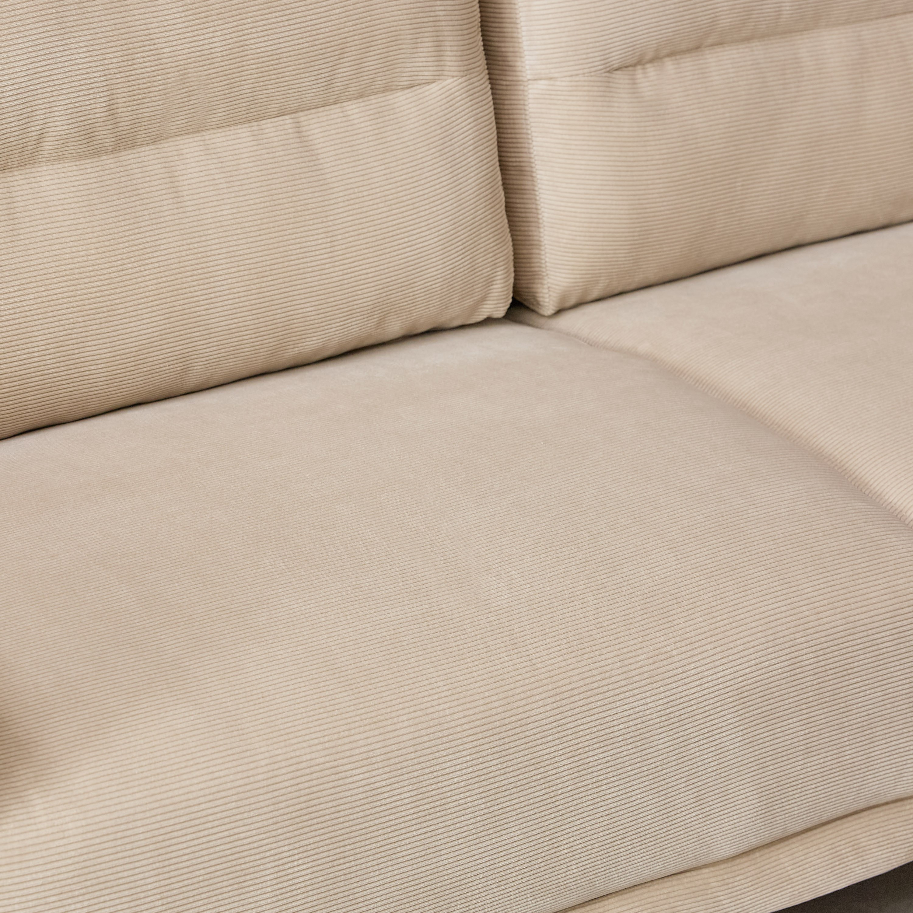 Modway 3-Seater Fabric Sofa-hbxlivingroom-sofasandarmchairs-sofas-image-6