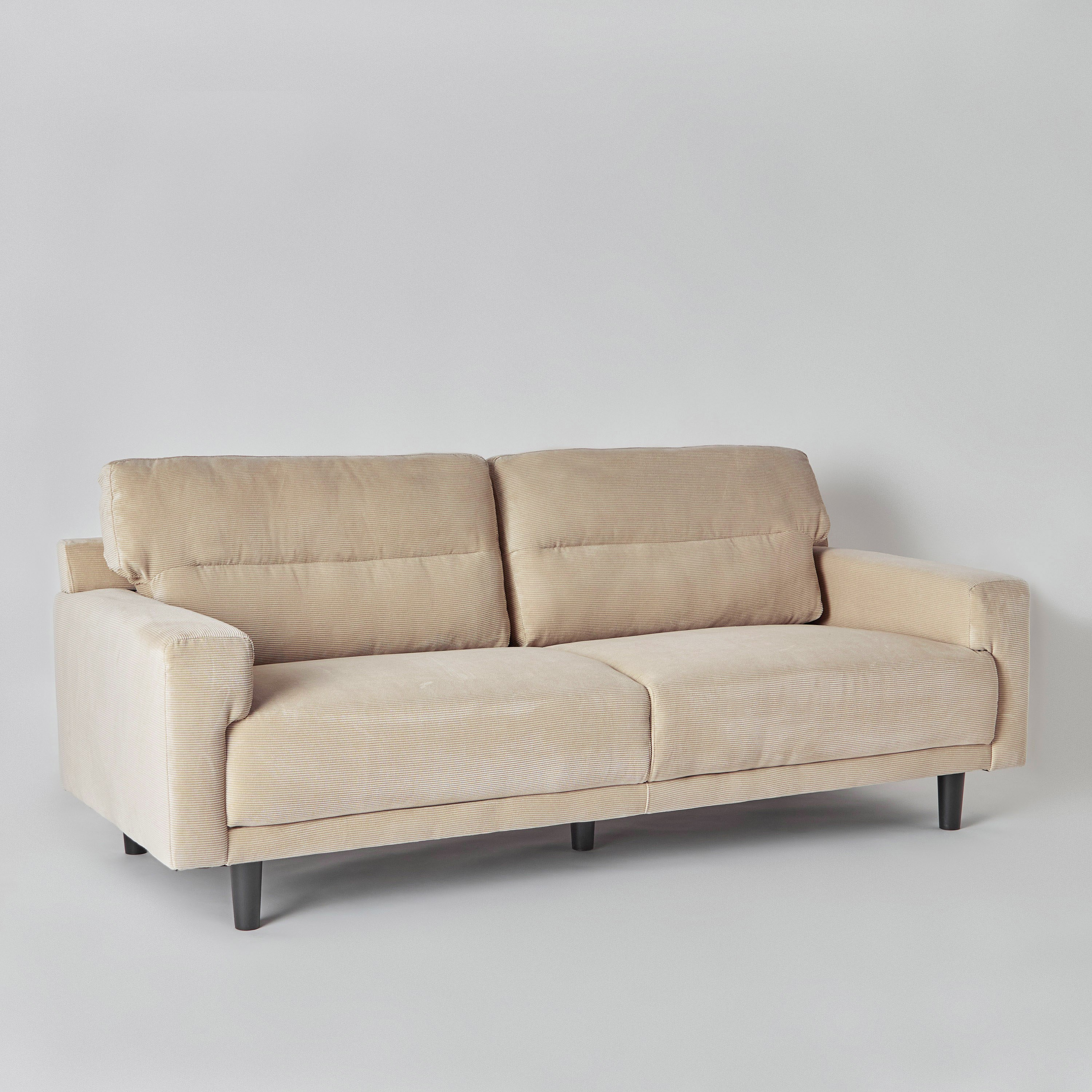 Modway 3-Seater Fabric Sofa-hbxlivingroom-sofasandarmchairs-sofas-image-9