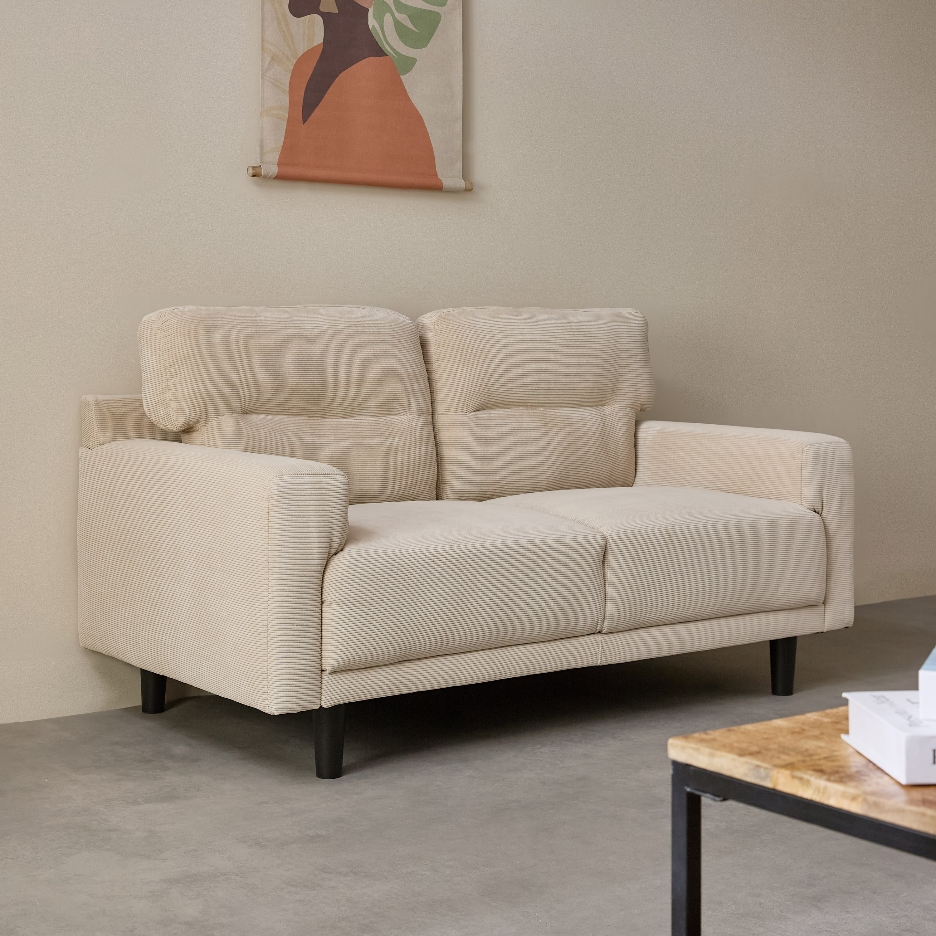 Modway 2-Seater Fabric Sofa-hbxlivingroom-sofasandarmchairs-sofas-image-1