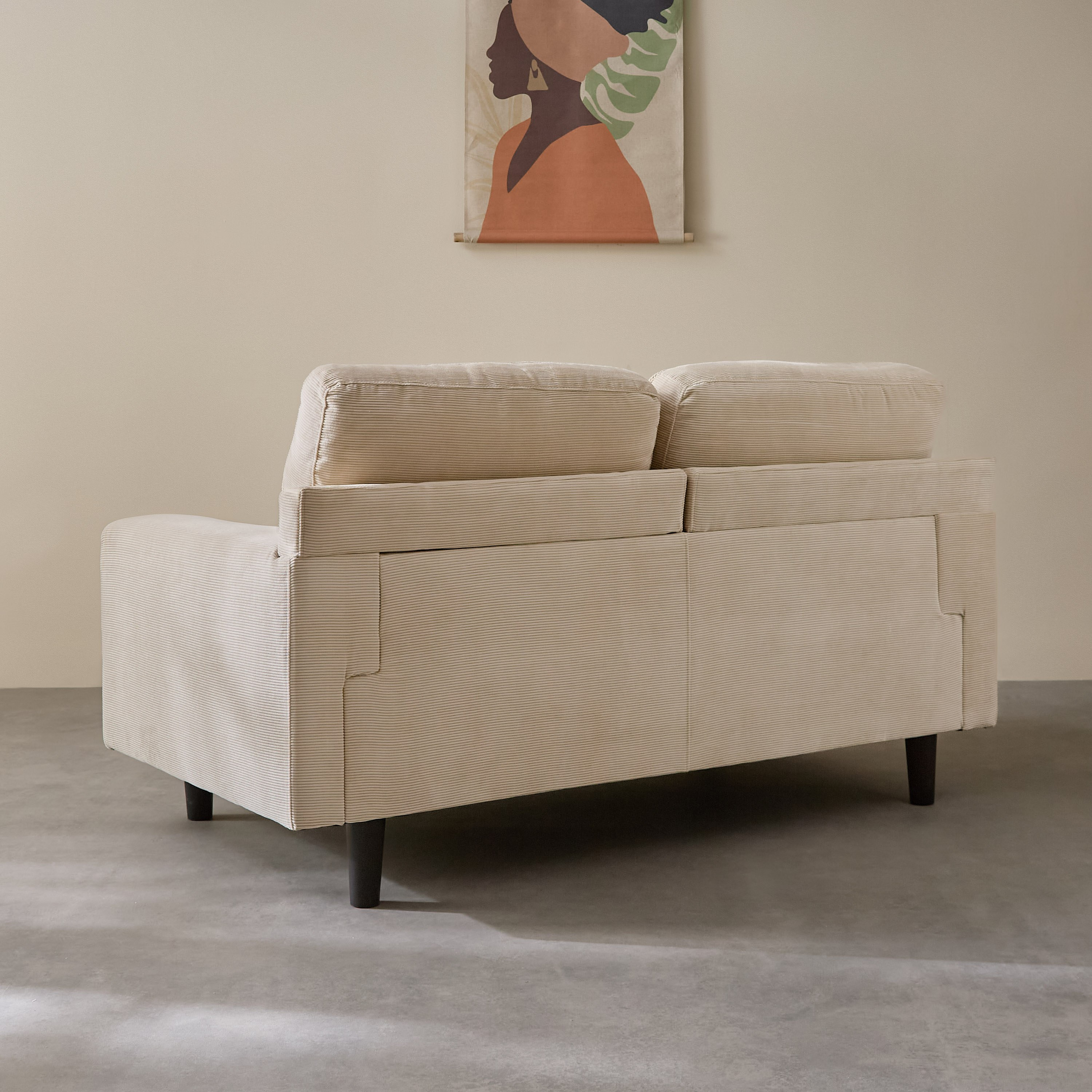 Modway 2-Seater Fabric Sofa-hbxlivingroom-sofasandarmchairs-sofas-image-3