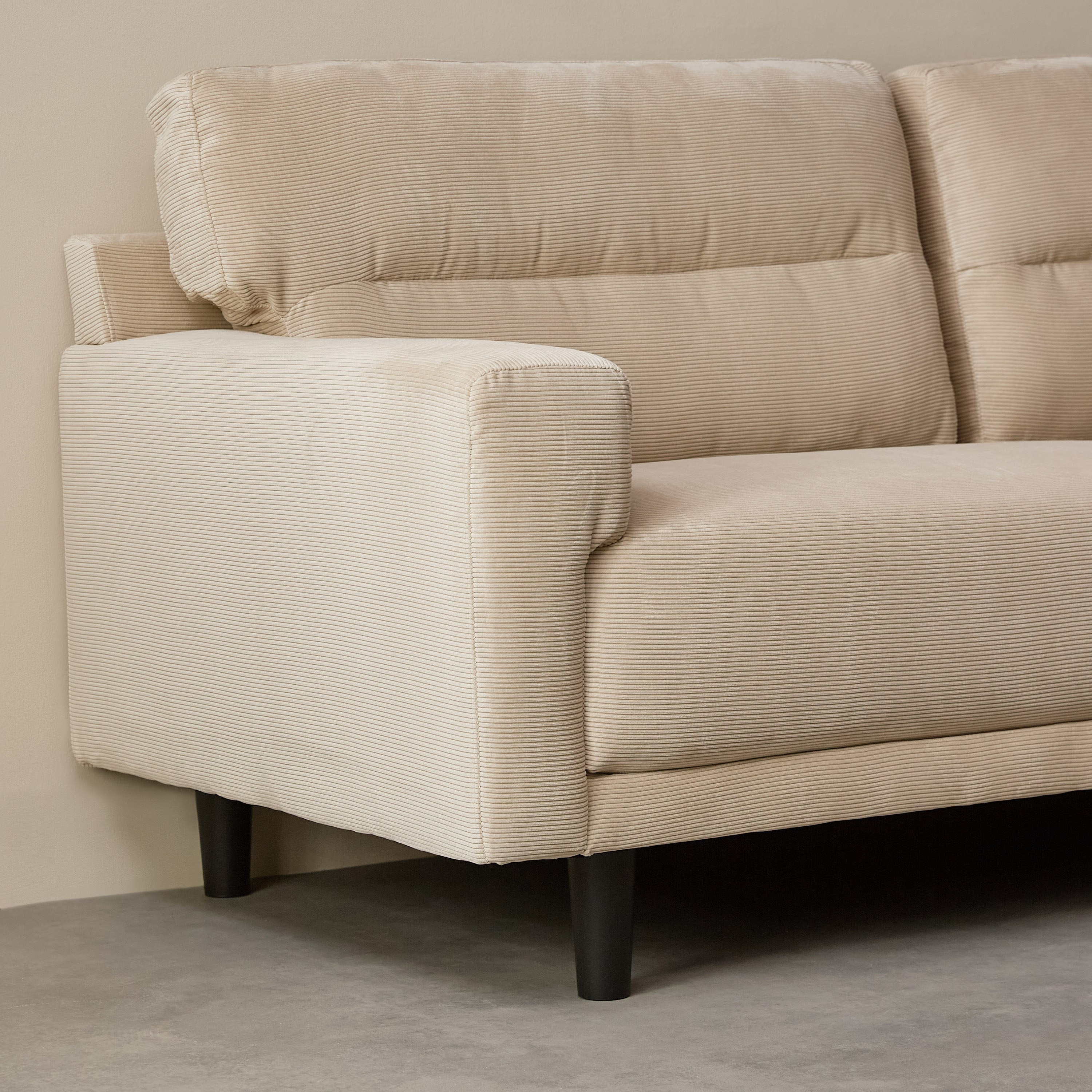 Modway 2-Seater Fabric Sofa-hbxlivingroom-sofasandarmchairs-sofas-image-4