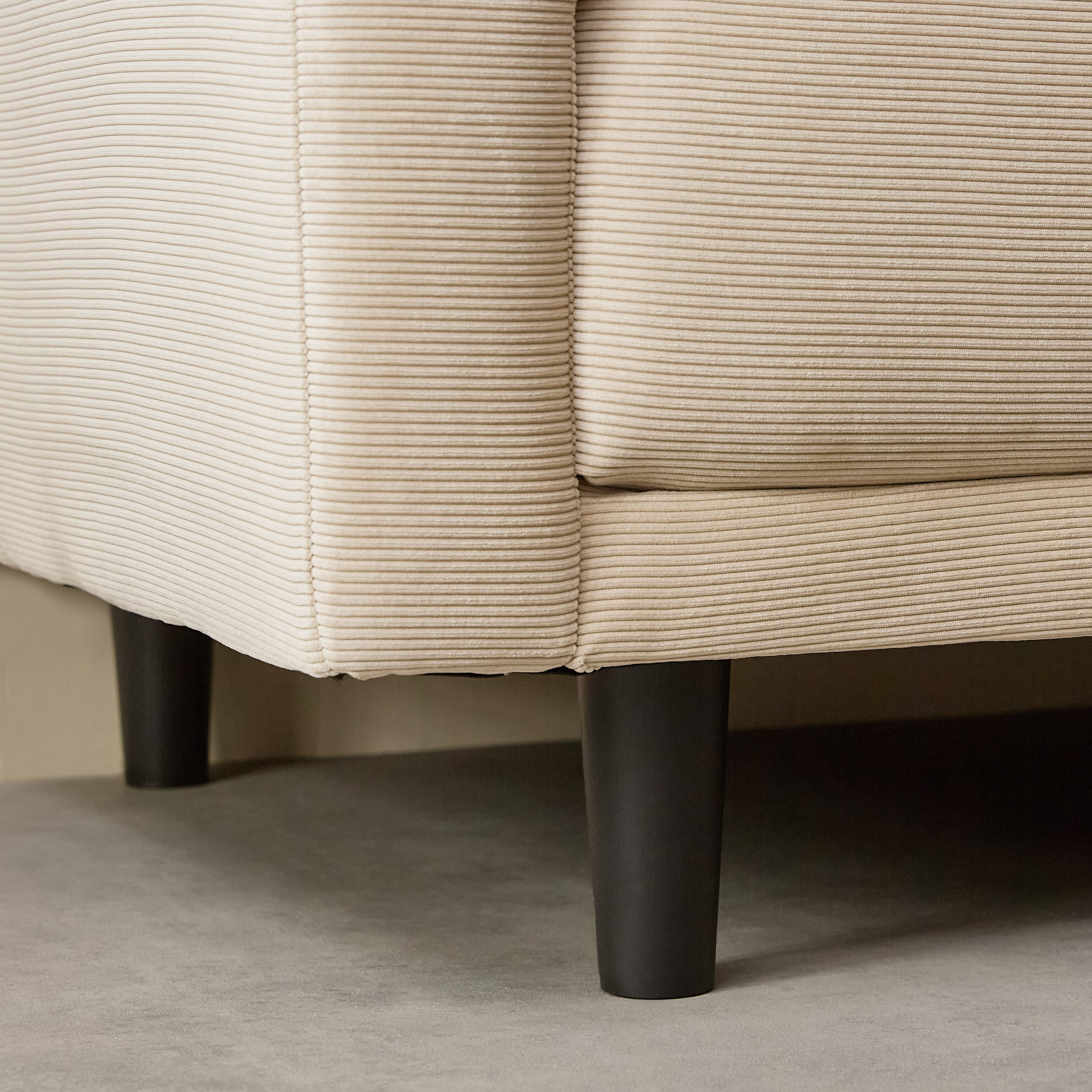 Modway 2-Seater Fabric Sofa-hbxlivingroom-sofasandarmchairs-sofas-image-7