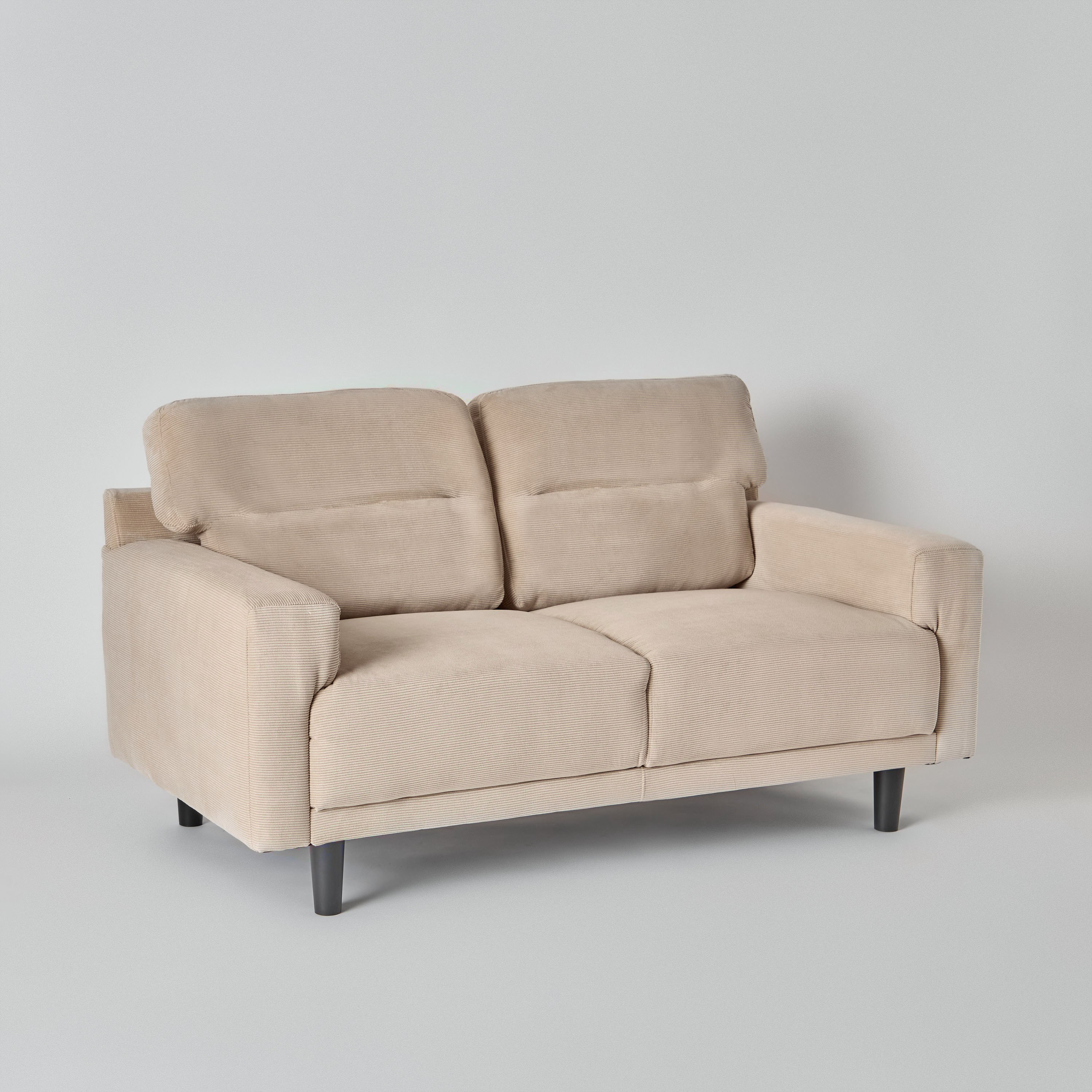 Modway 2-Seater Fabric Sofa-hbxlivingroom-sofasandarmchairs-sofas-image-9